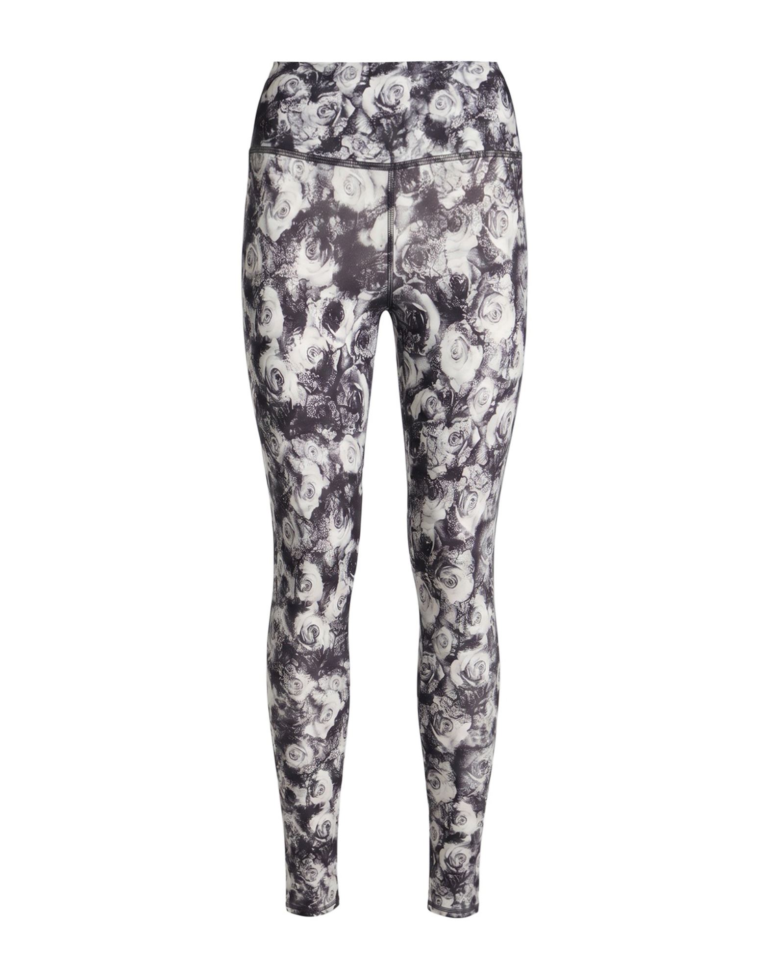 MANDALA BOTTOMWEAR Κολάν