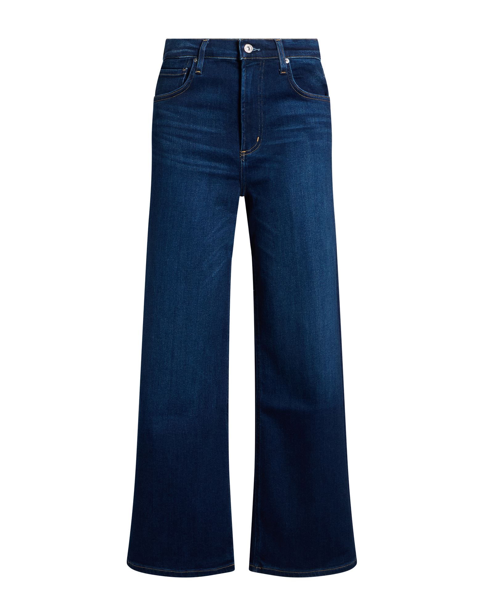 CITIZENS OF HUMANITY BOTTOMWEAR Τζιν