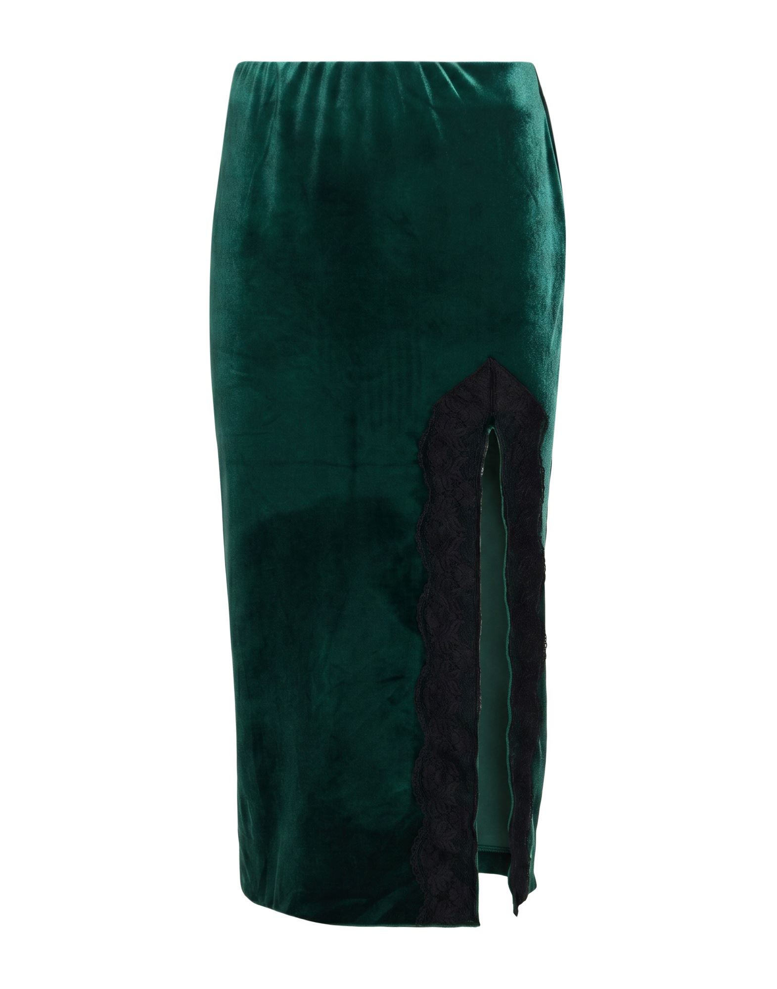 DIXIE BOTTOMWEAR Μίντι φούστα