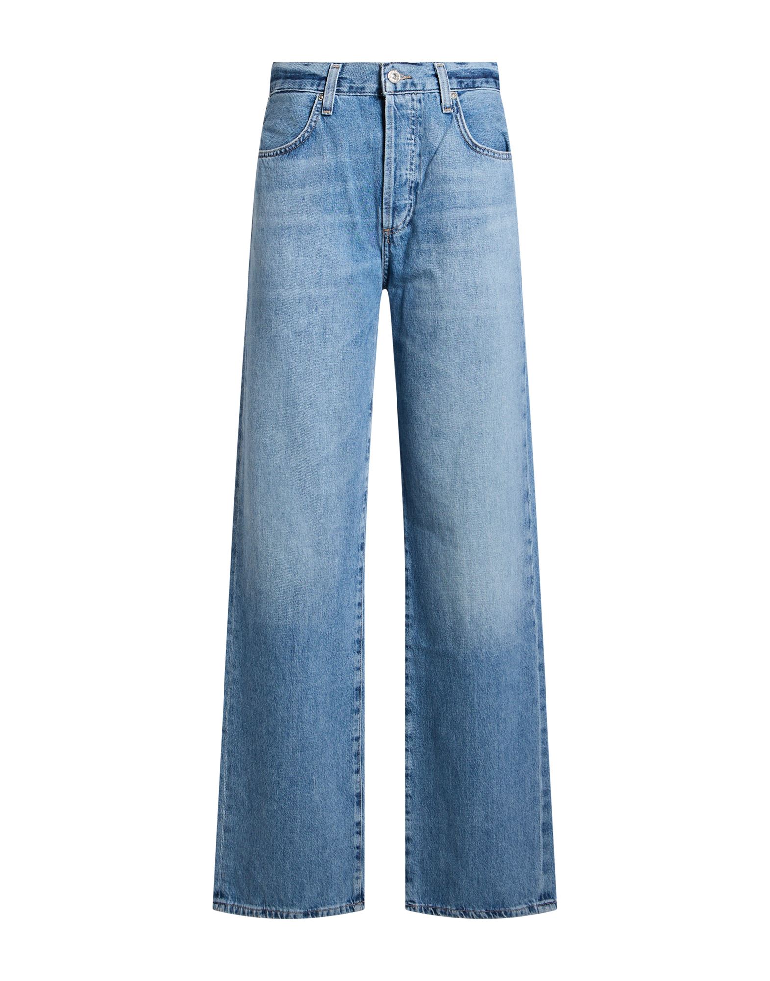 CITIZENS OF HUMANITY CITIZENS OF HUMANITY BOTTOMWEAR Τζιν