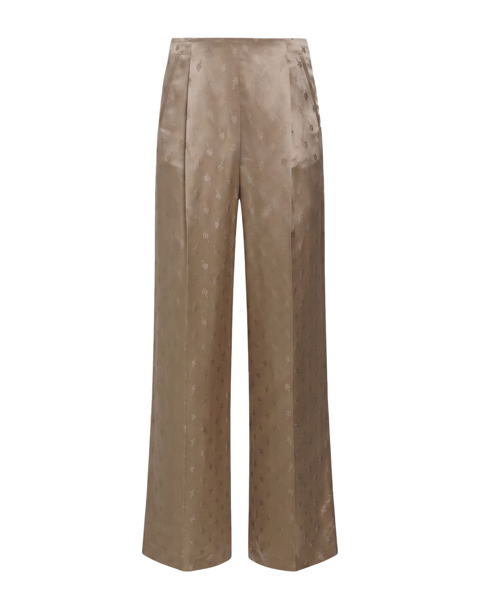 FENDI BOTTOMWEAR Casual Παντελόνι