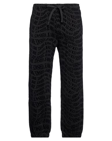 Pantalones Hombre Negro L,M,S,XL,XS,XXL Hombre