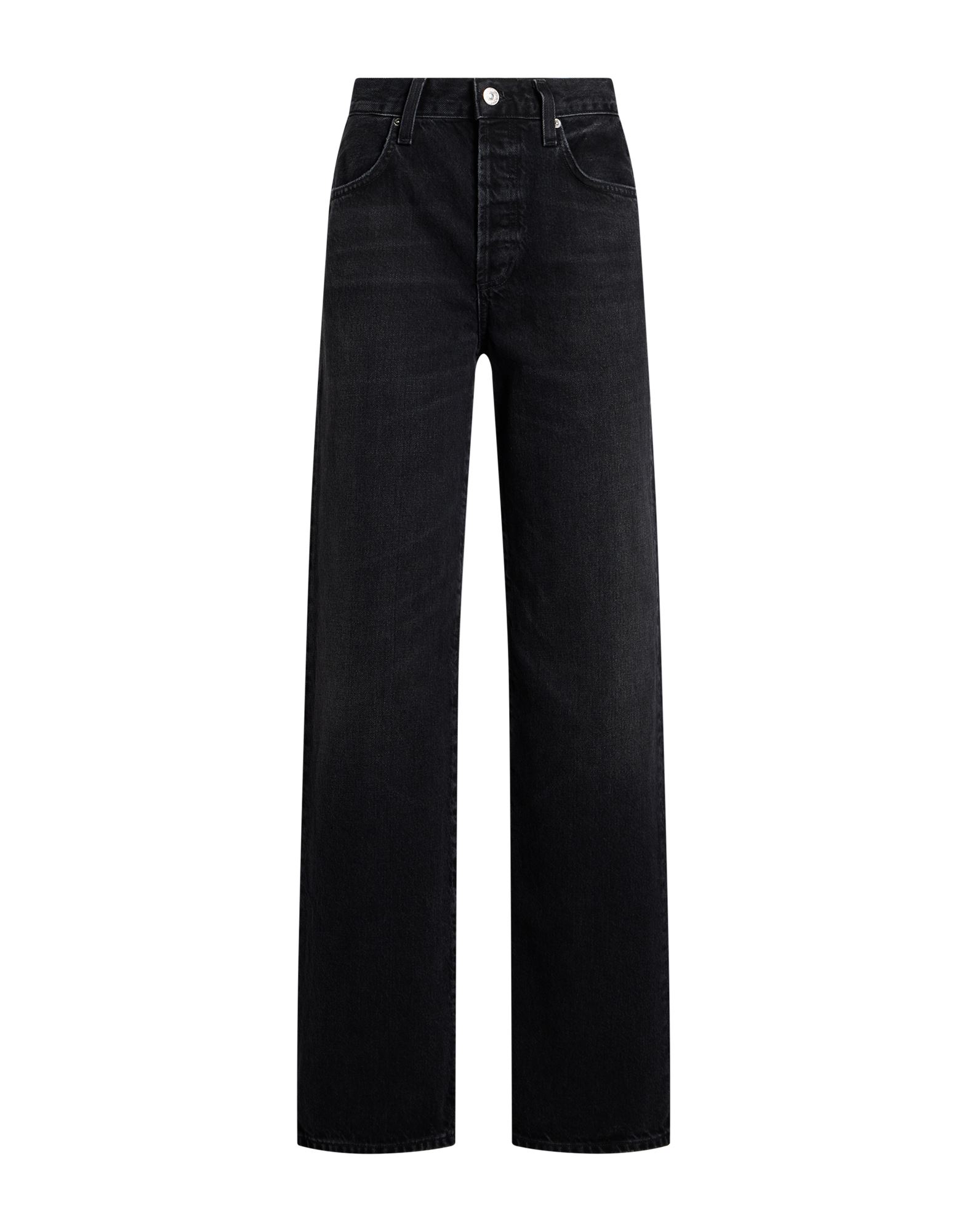 CITIZENS OF HUMANITY CITIZENS OF HUMANITY BOTTOMWEAR Τζιν