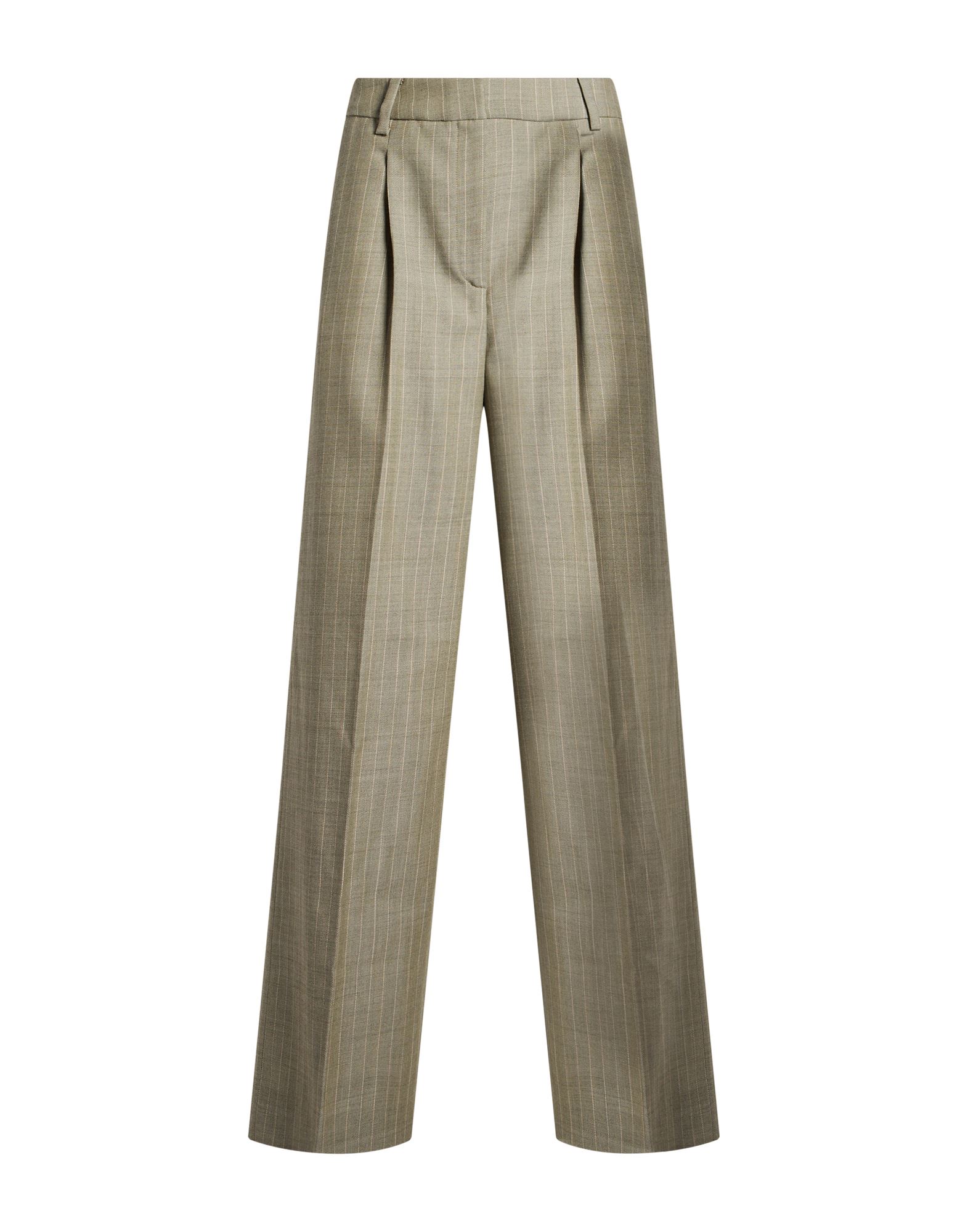 SKALL STUDIO SKALL STUDIO BOTTOMWEAR Casual Παντελόνι