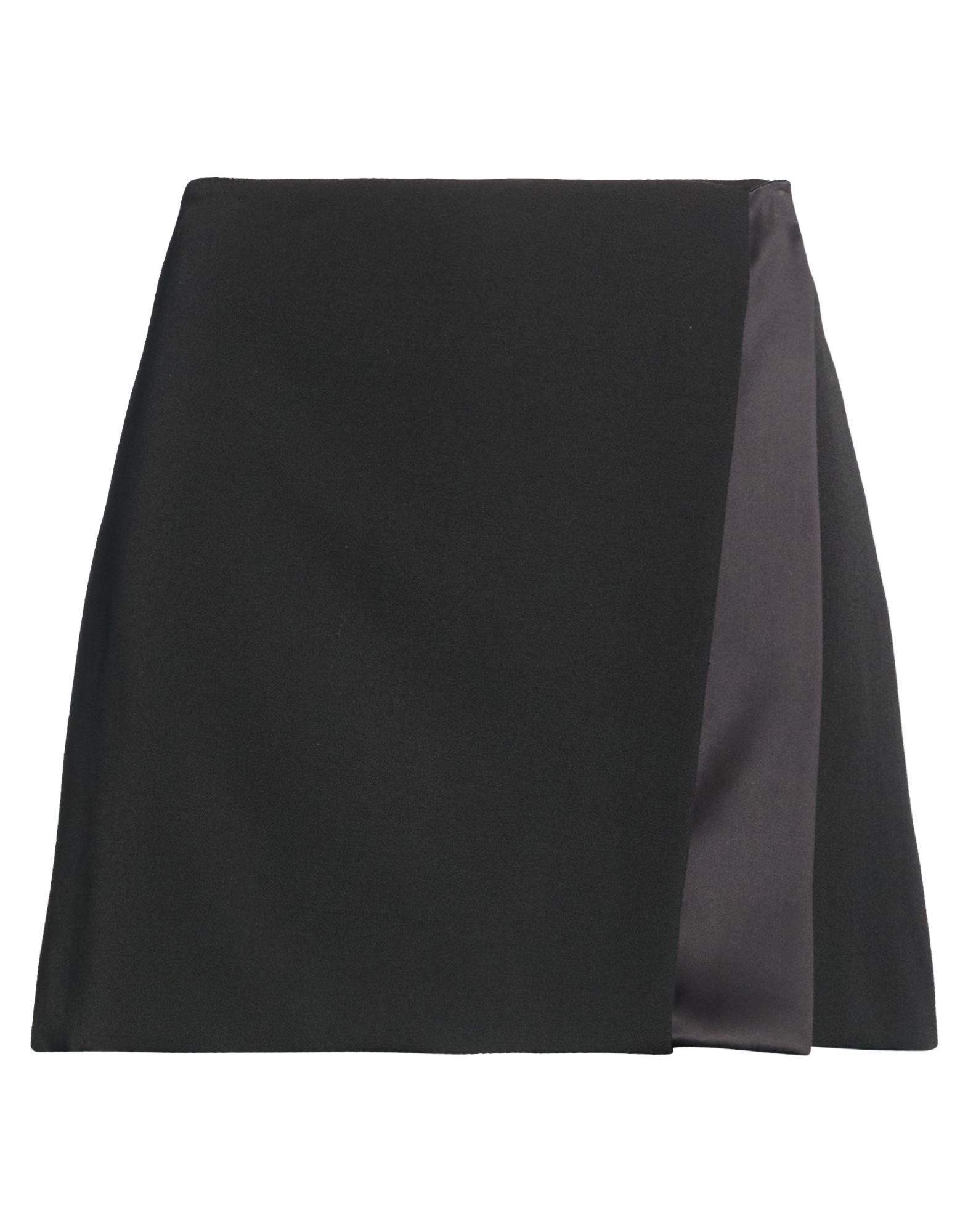 CASABLANCA BOTTOMWEAR Μίνι φούστα