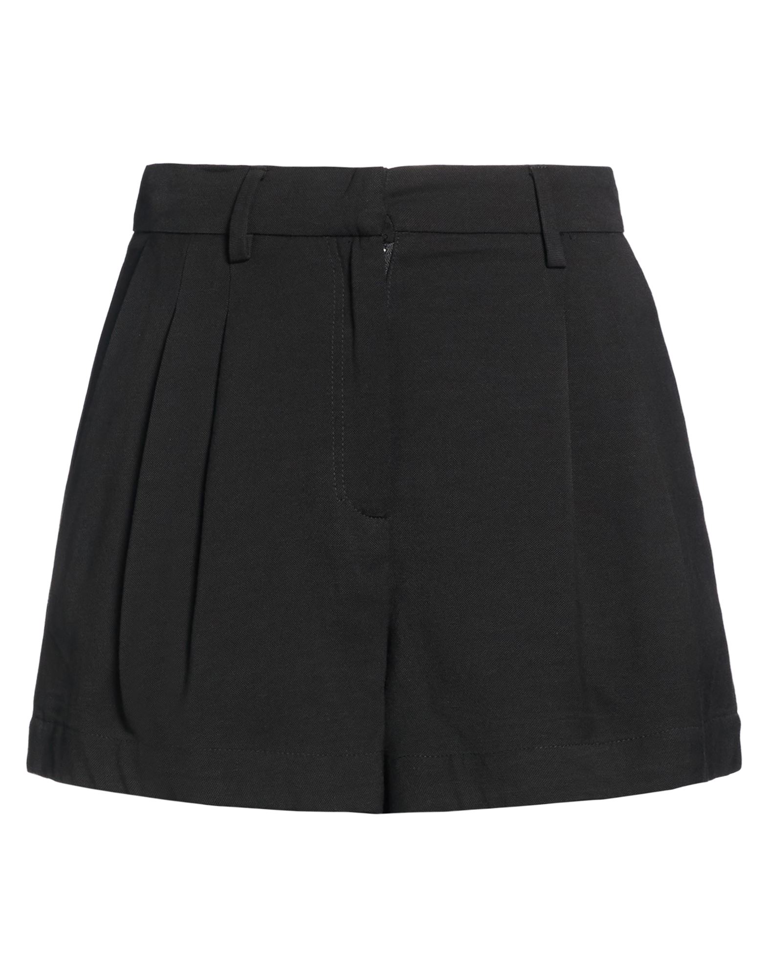 ELEH BOTTOMWEAR Σορτς & Βερμούδες
