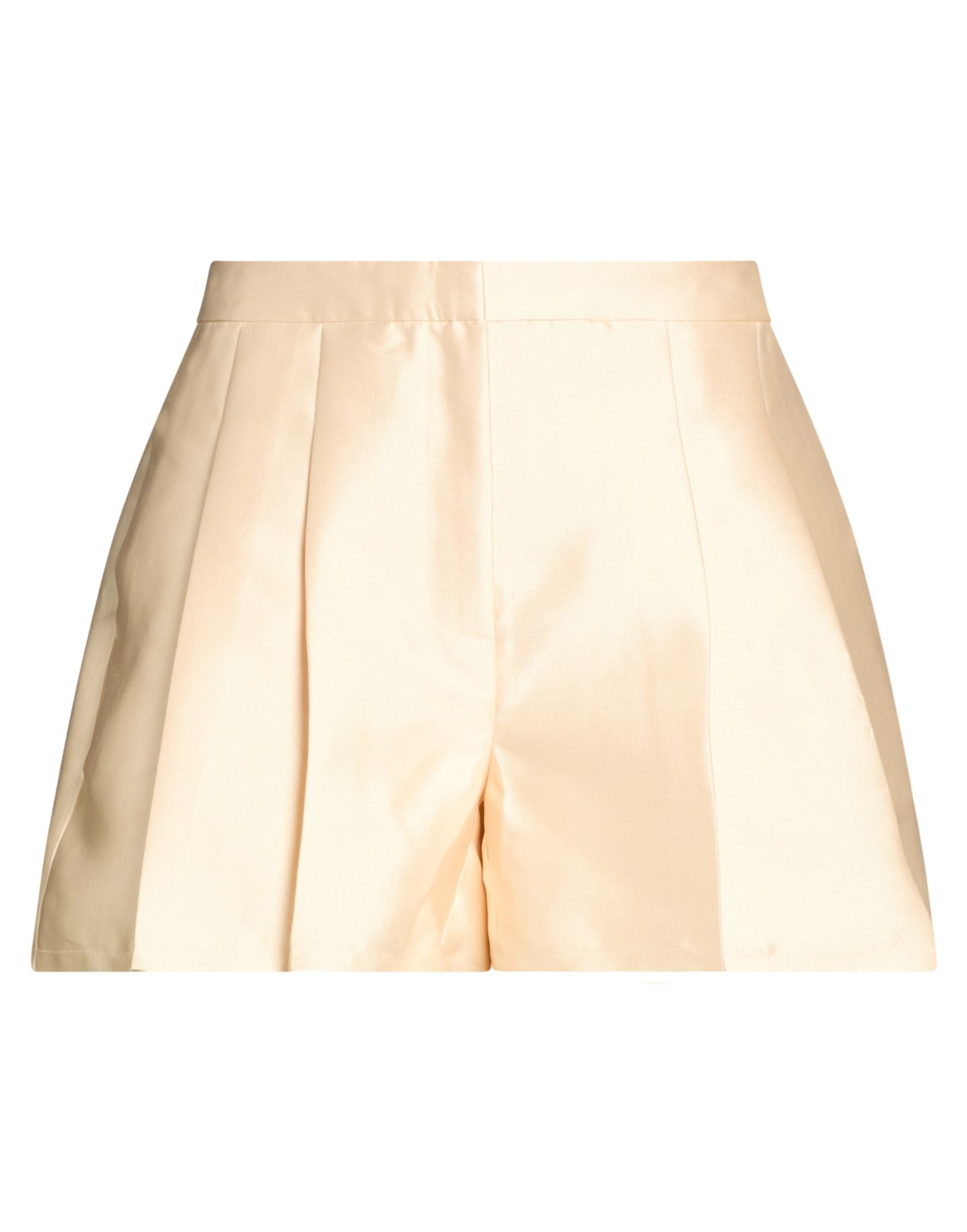ALLSAINTS BOTTOMWEAR Σορτς & Βερμούδες