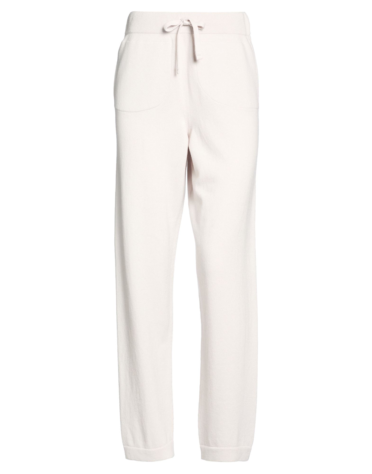 GRAN SASSO GRAN SASSO BOTTOMWEAR Casual Παντελόνι