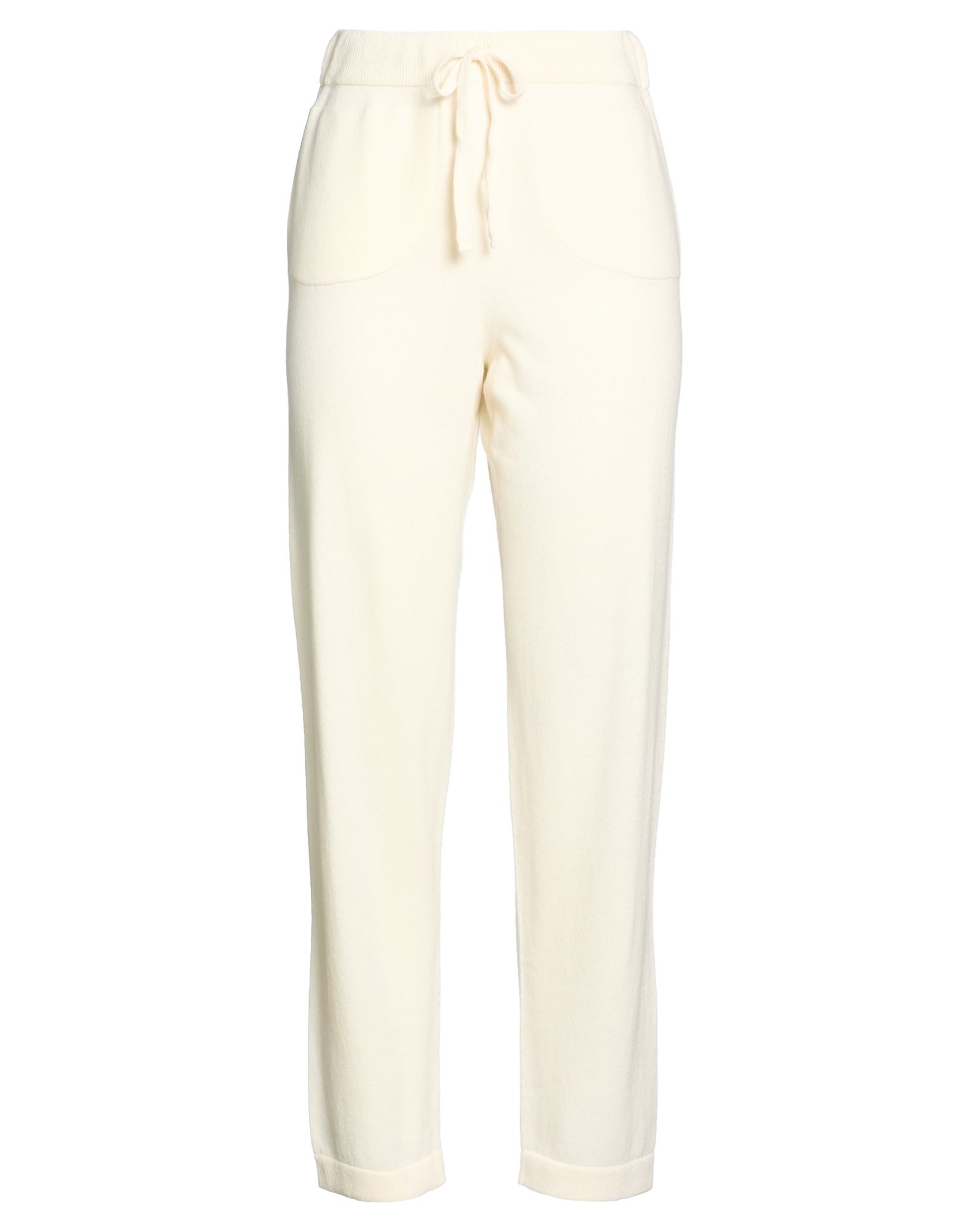 GRAN SASSO GRAN SASSO BOTTOMWEAR Casual Παντελόνι