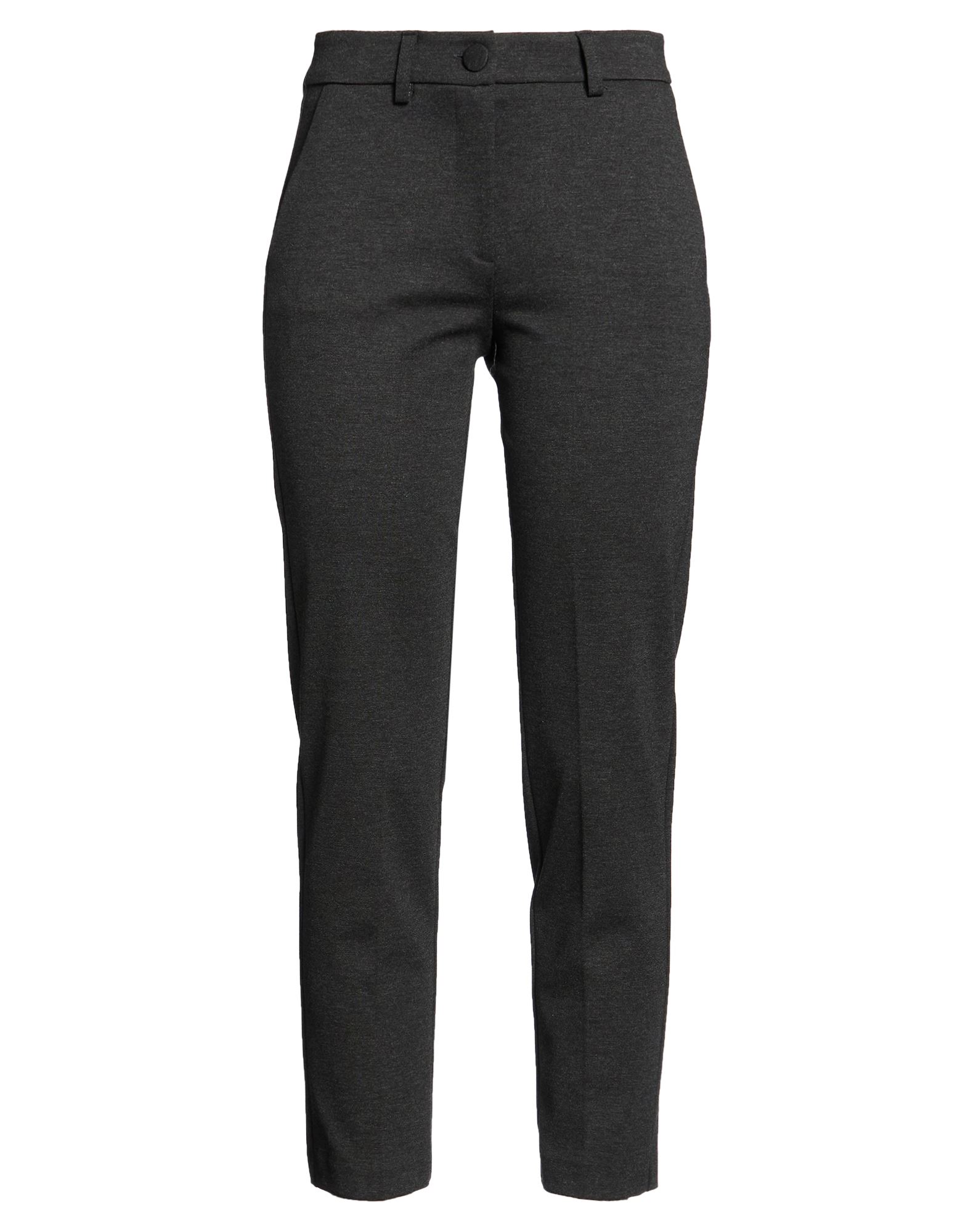 GAI MATTIOLO BOTTOMWEAR Casual Παντελόνι
