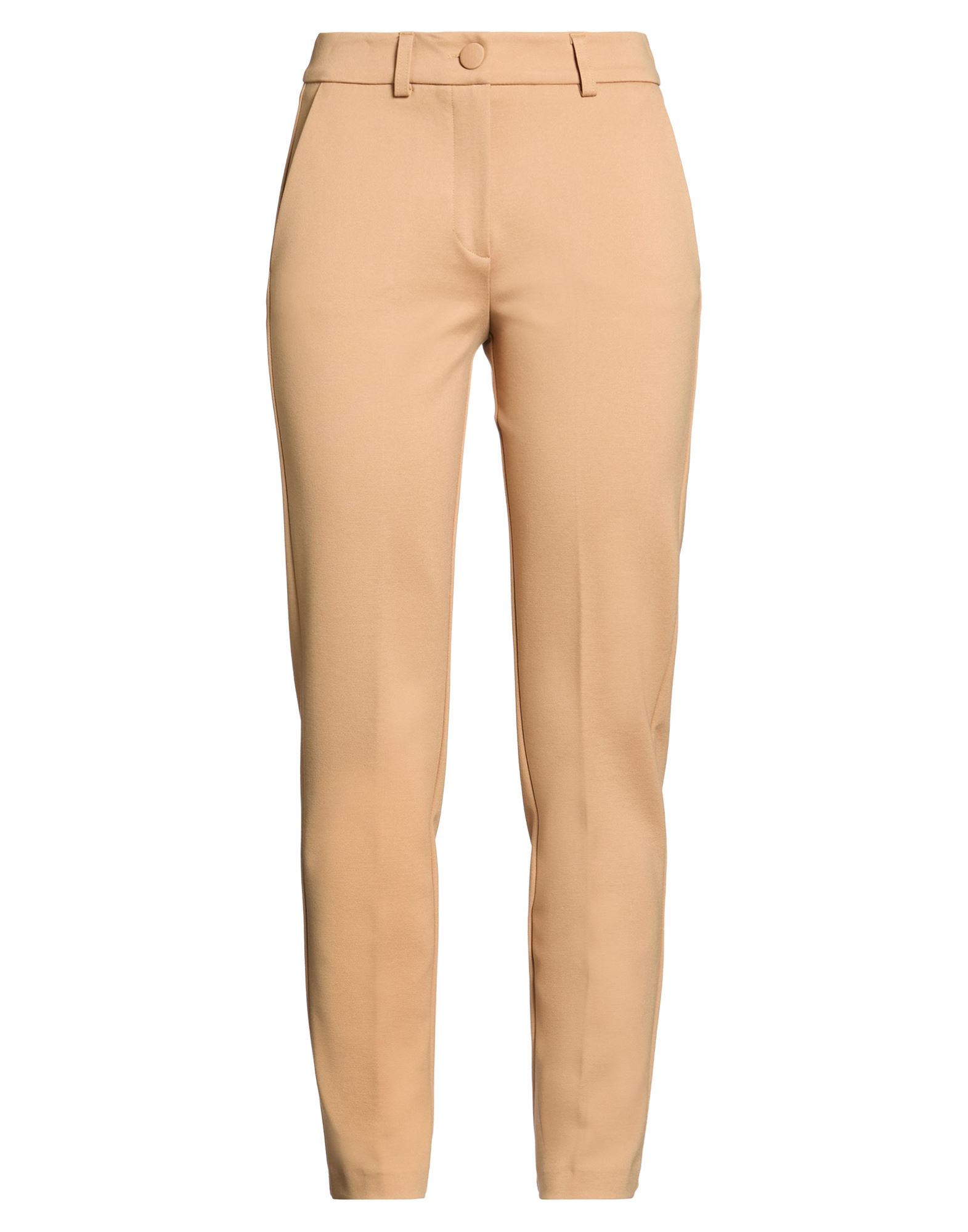 GAI MATTIOLO BOTTOMWEAR Casual Παντελόνι