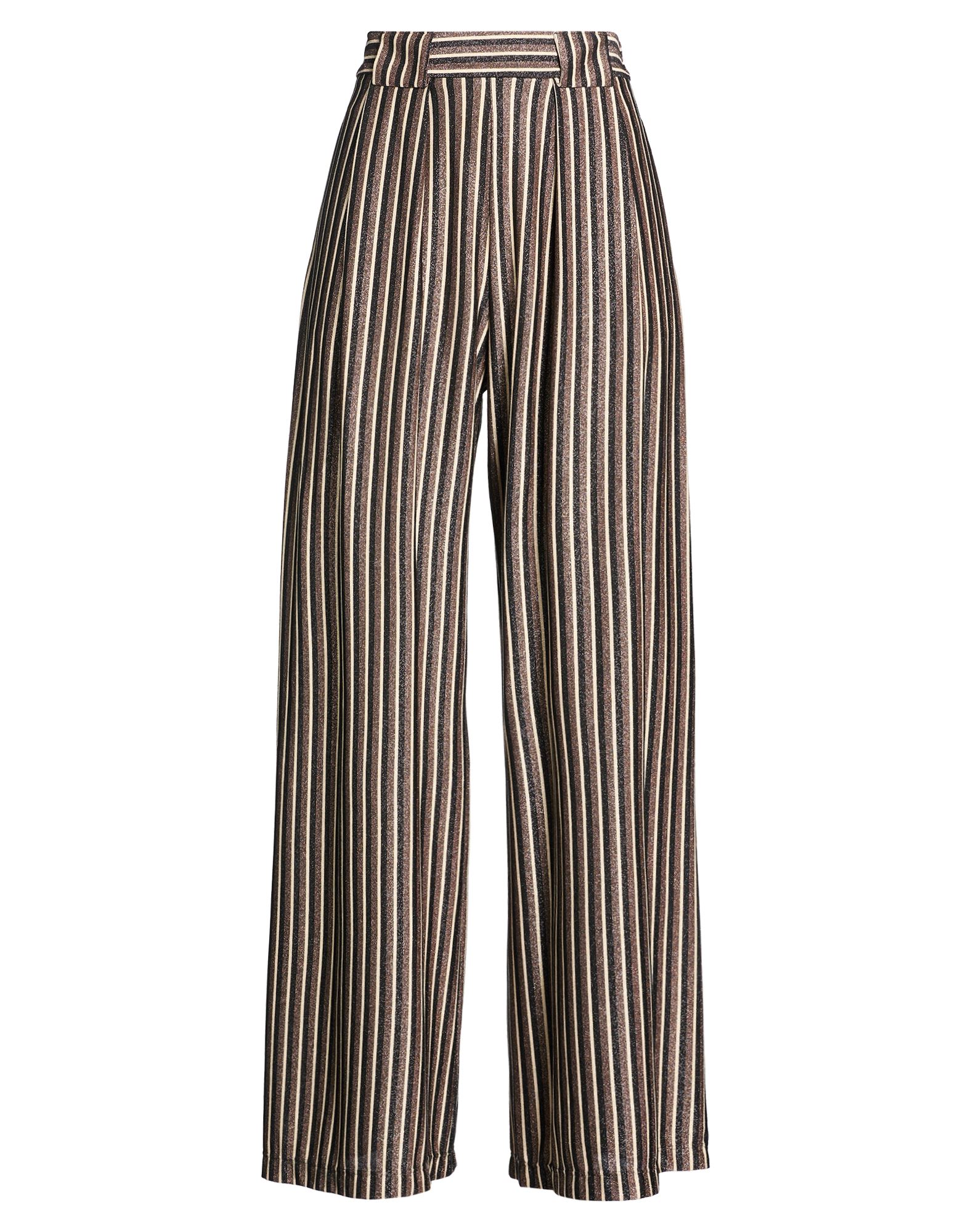 MOMONÍ BOTTOMWEAR Casual Παντελόνι