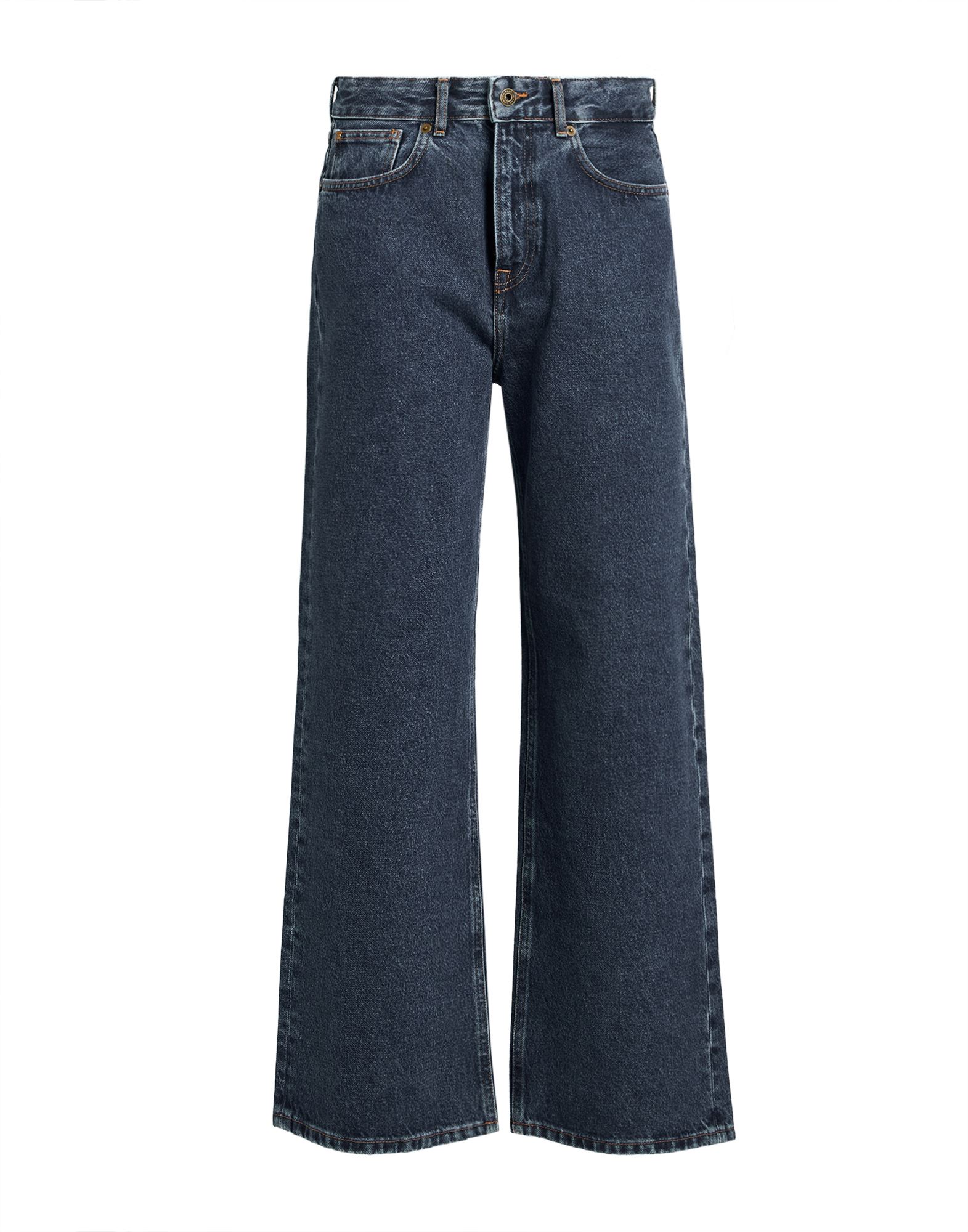 PEPE JEANS BOTTOMWEAR Τζιν