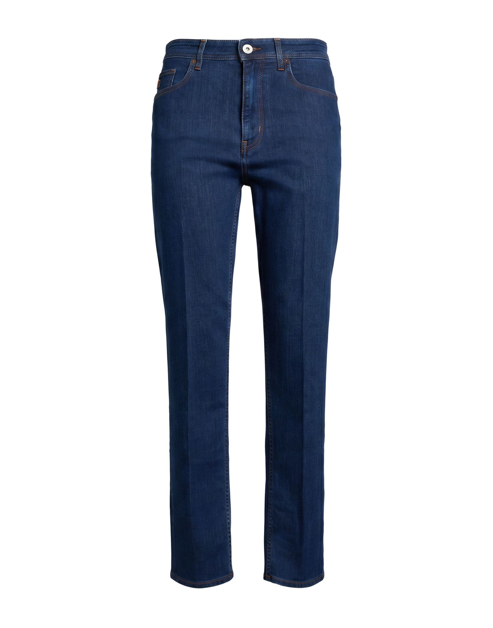 JACOB COHЁN BOTTOMWEAR Τζιν