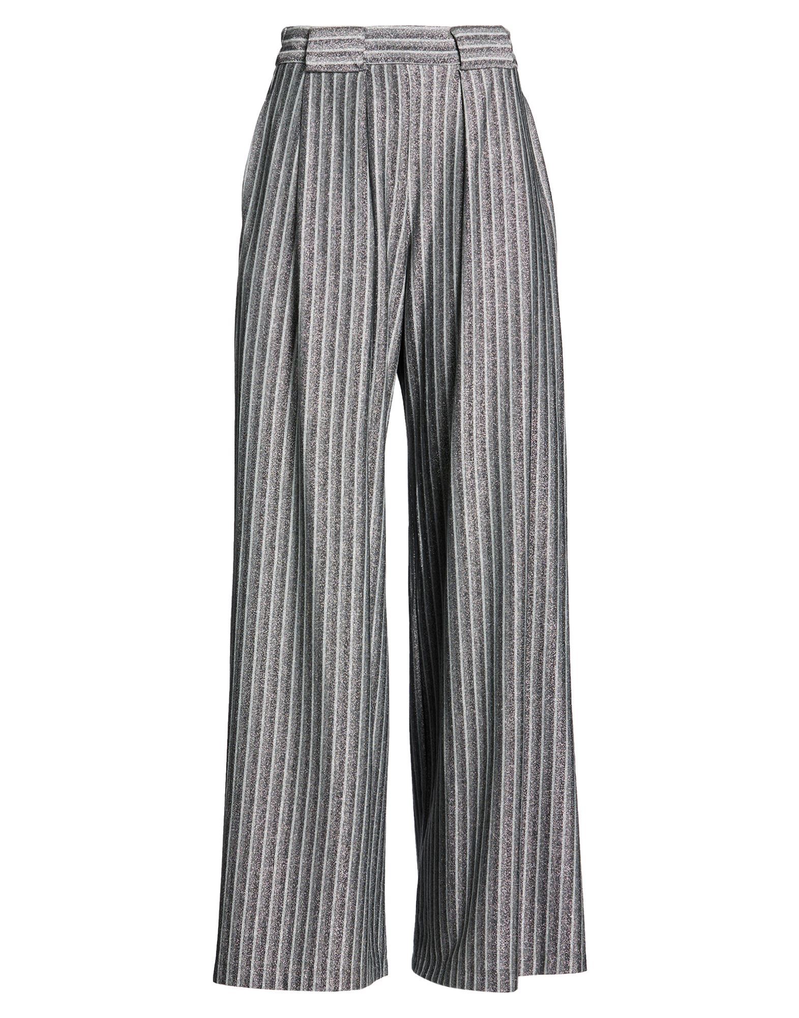 MOMONÍ BOTTOMWEAR Casual Παντελόνι