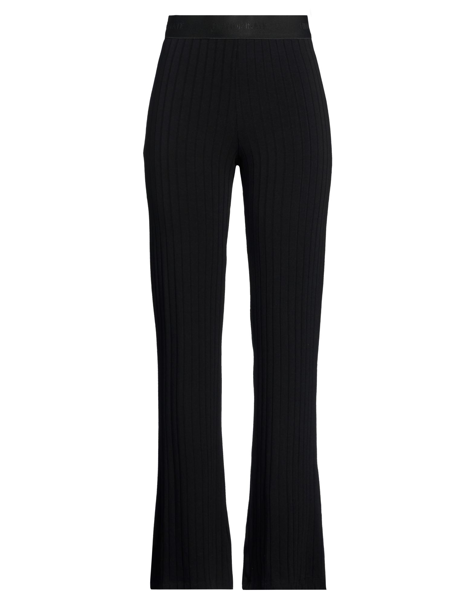 HINNOMINATE BOTTOMWEAR Casual Παντελόνι
