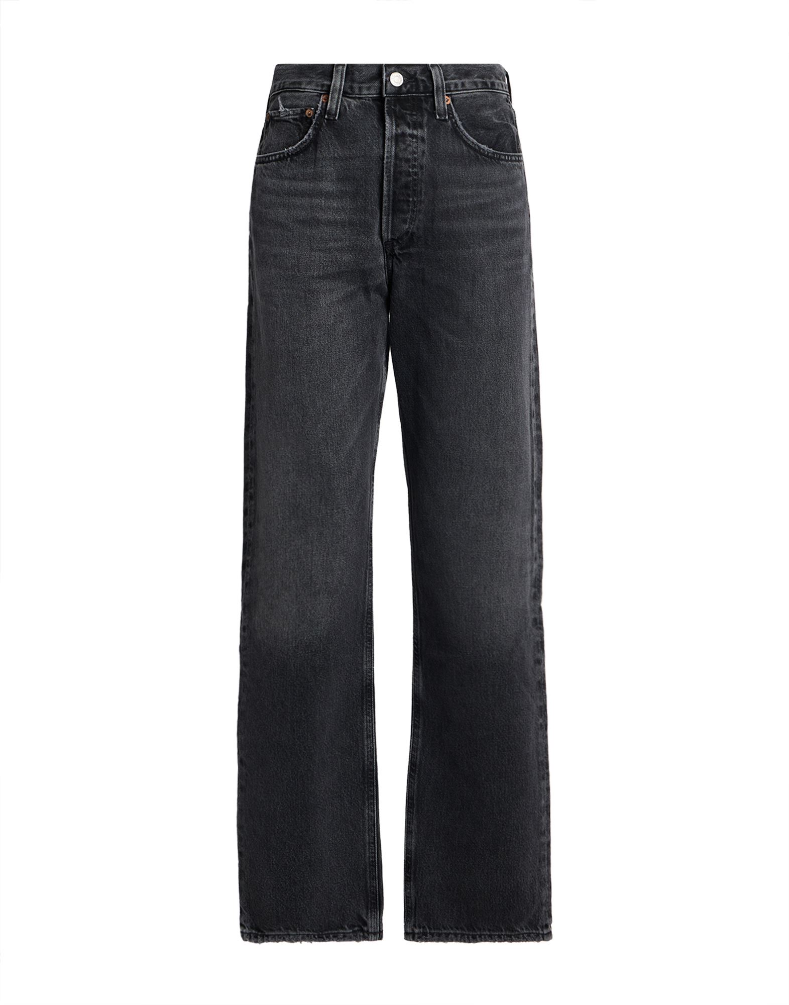 AGOLDE AGOLDE BOTTOMWEAR Τζιν