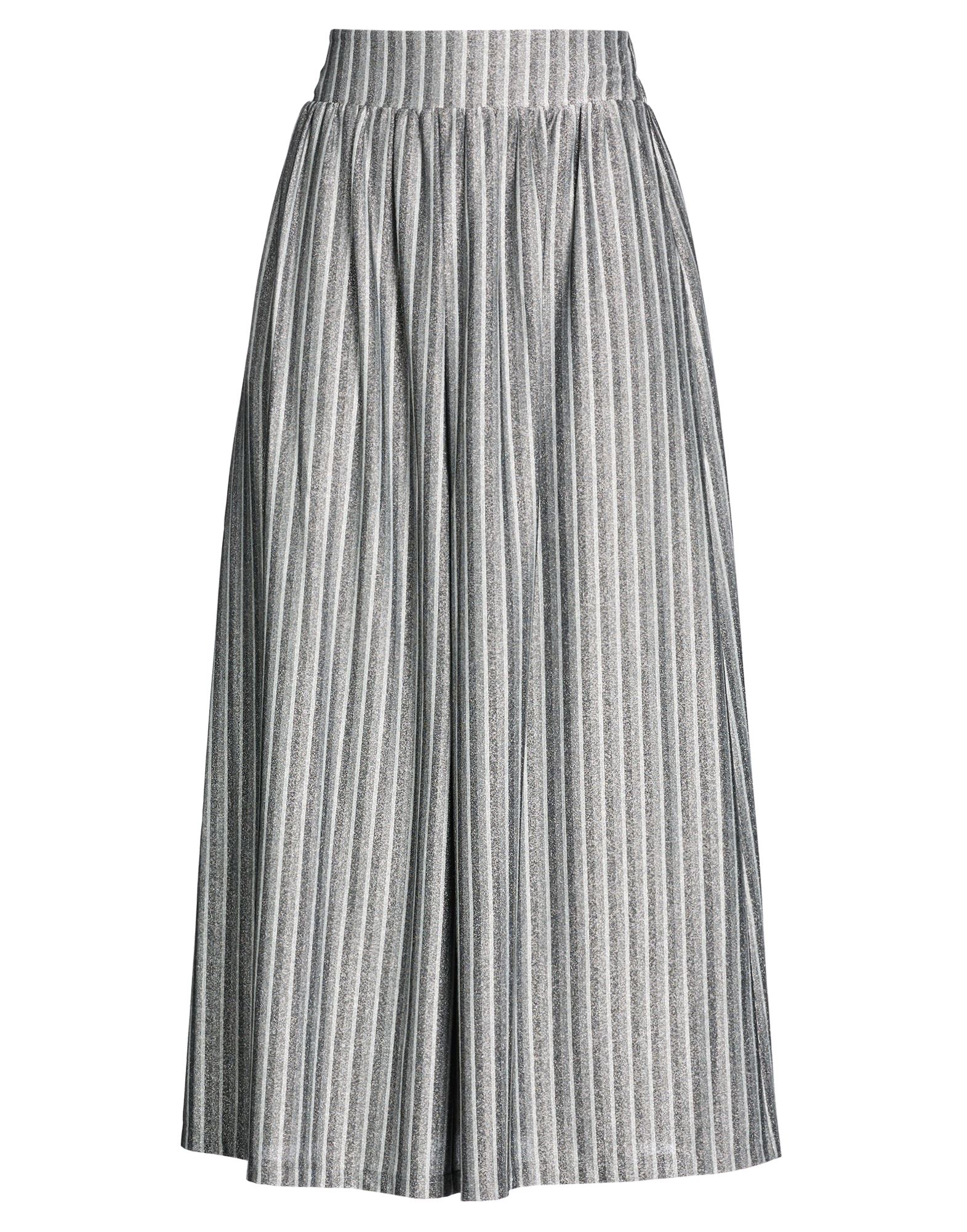 MOMONÍ MOMONÍ BOTTOMWEAR Μάξι φούστα