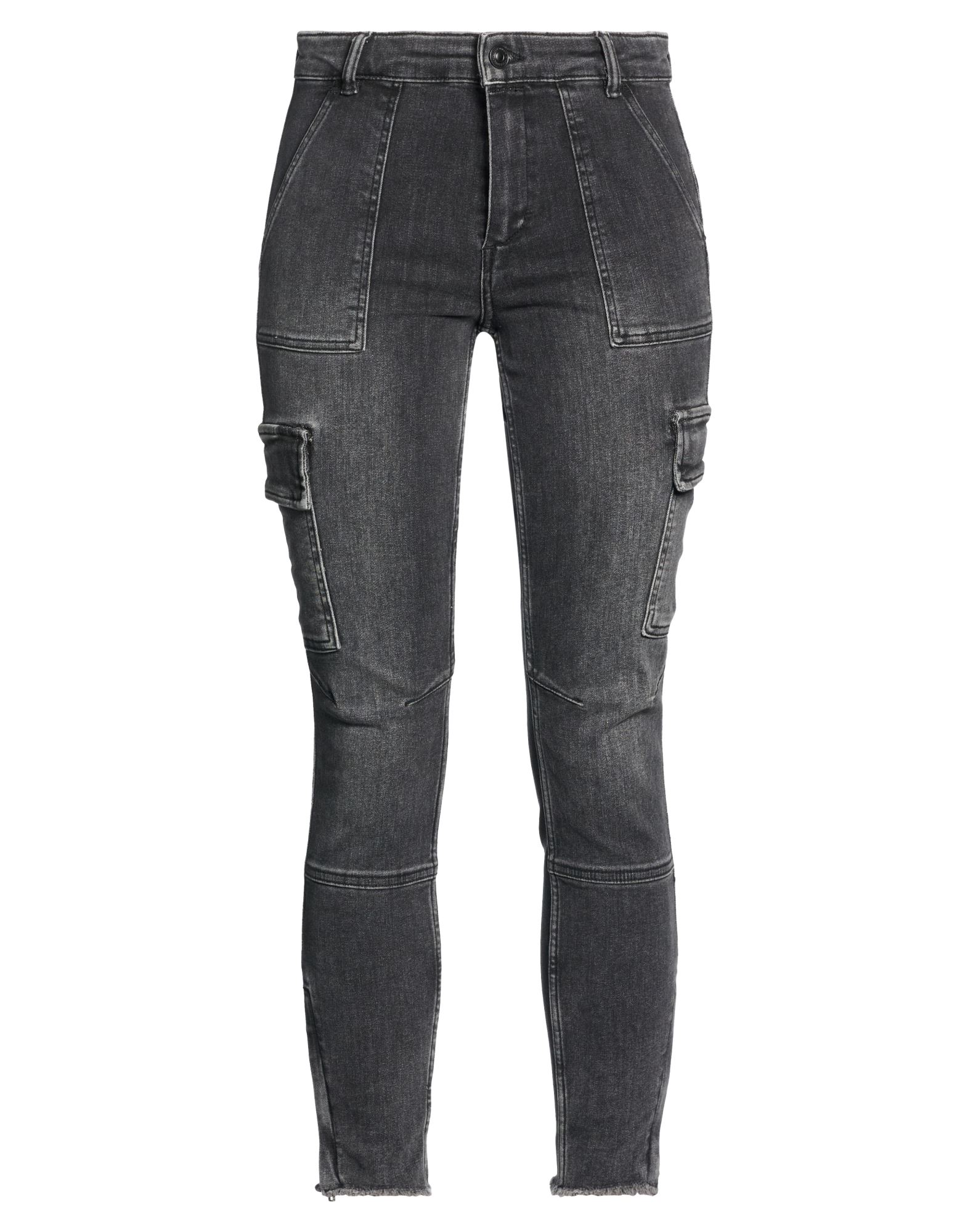 ALLSAINTS BOTTOMWEAR Τζιν