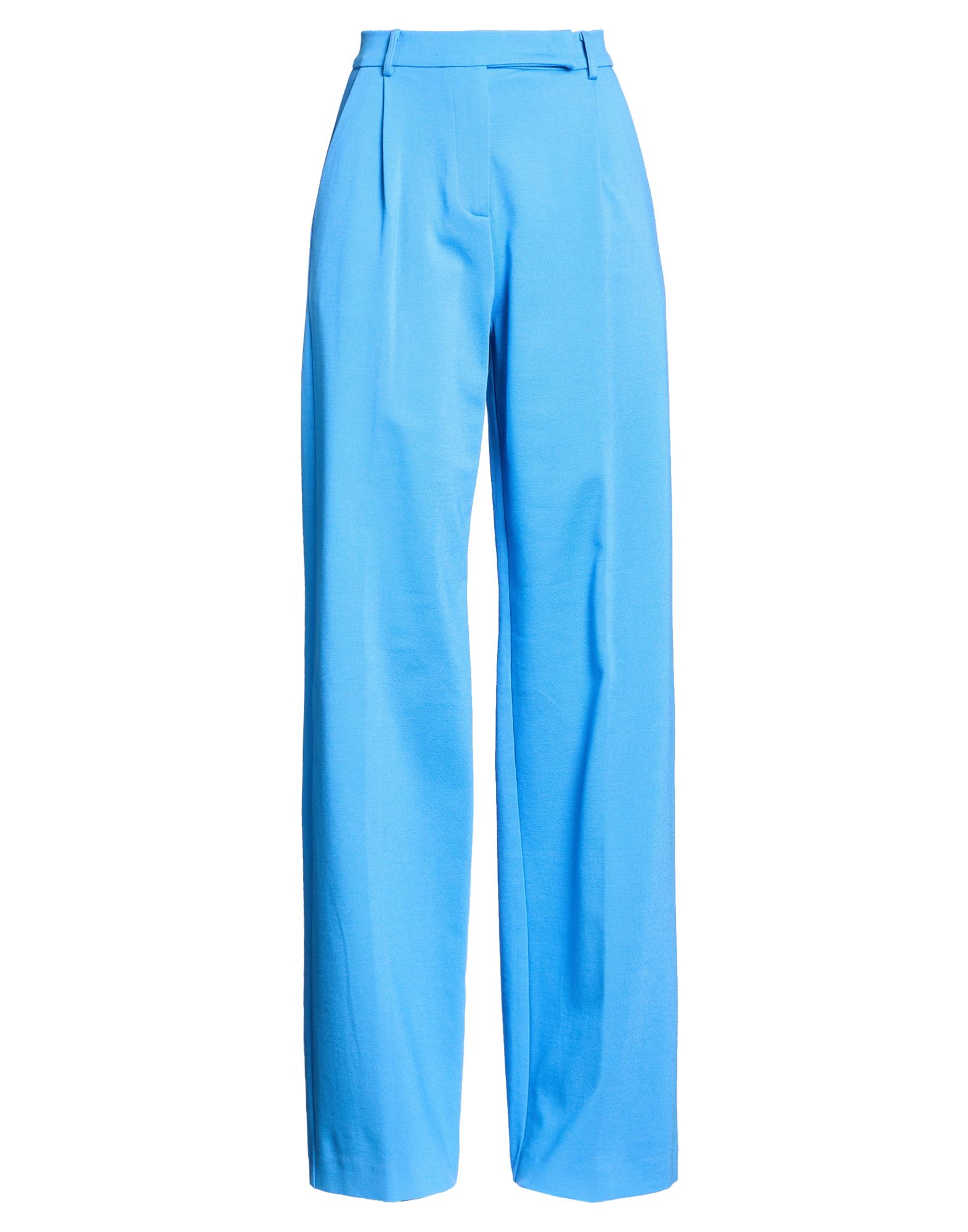 SUOLI BOTTOMWEAR Casual Παντελόνι