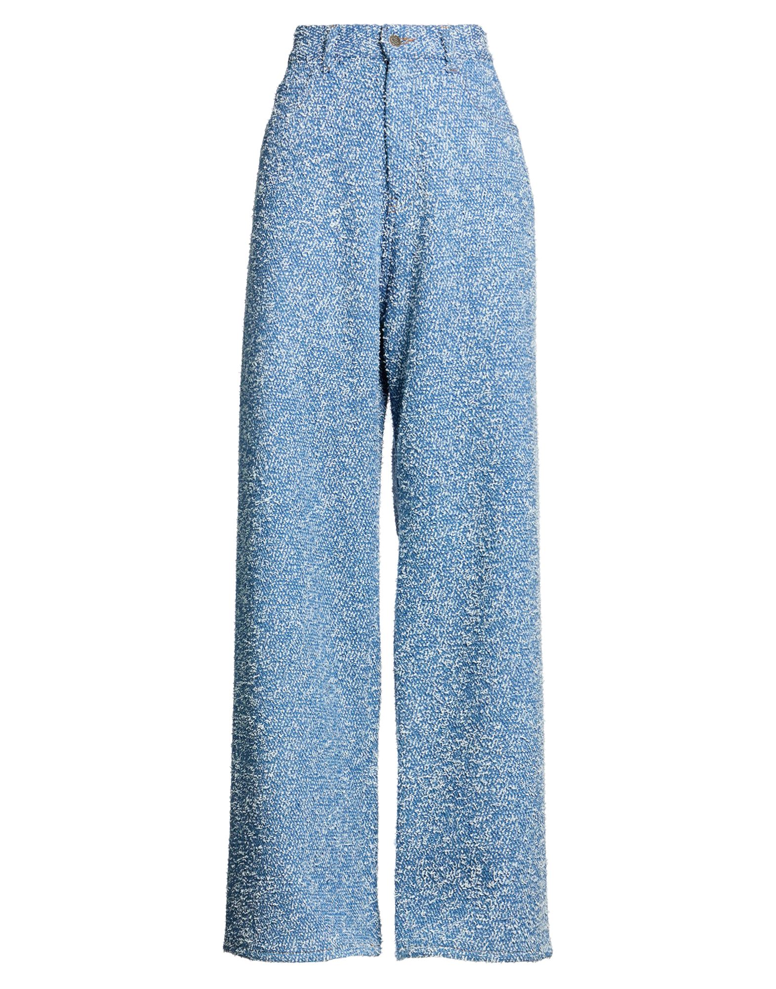 GIUSEPPE DI MORABITO GIUSEPPE DI MORABITO BOTTOMWEAR Casual Παντελόνι
