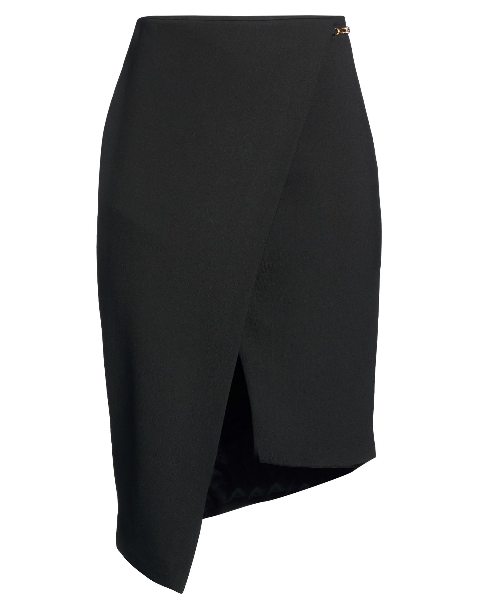 ELISABETTA FRANCHI BOTTOMWEAR Μίντι φούστα