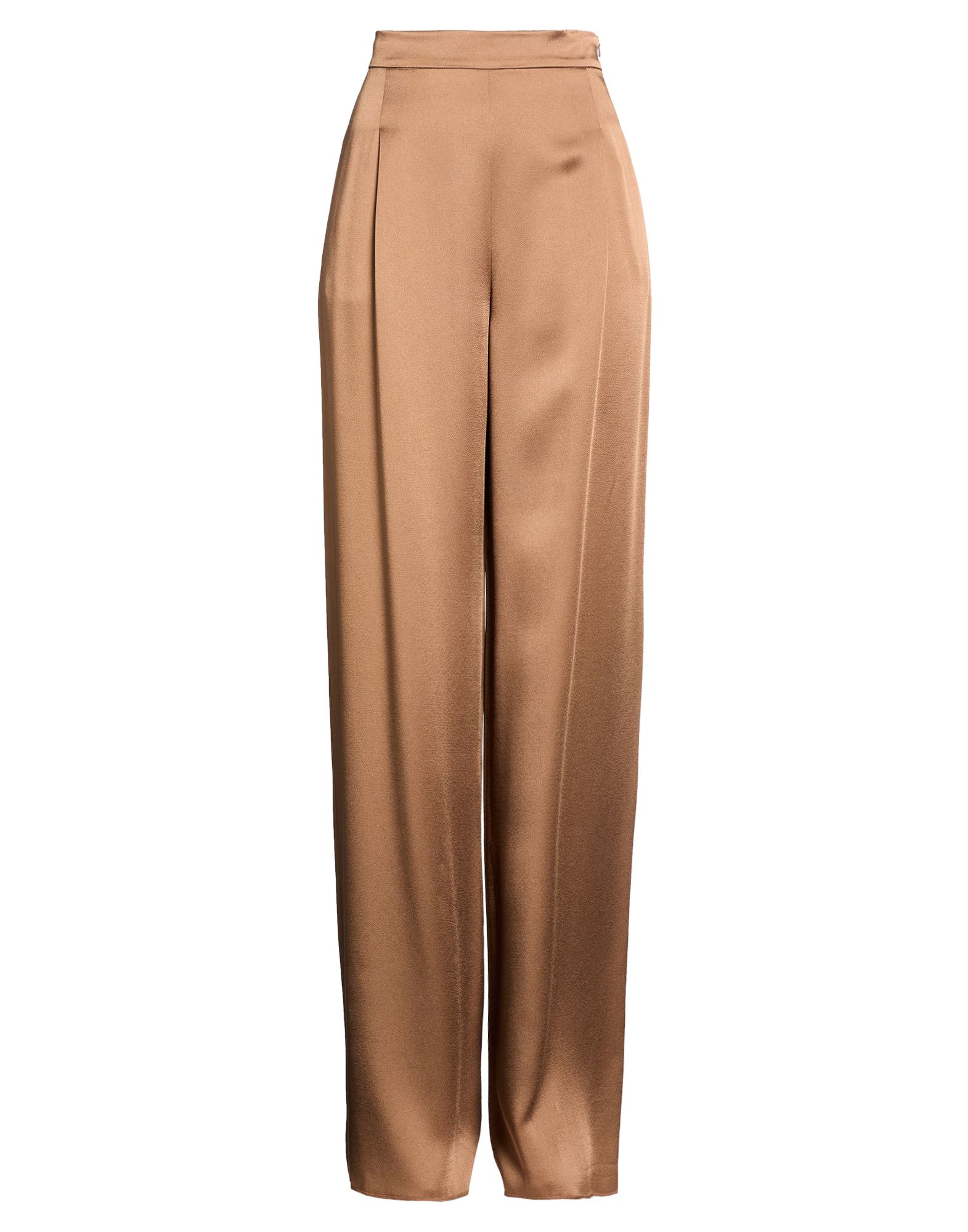 MAX MARA STUDIO MAX MARA STUDIO BOTTOMWEAR Casual Παντελόνι