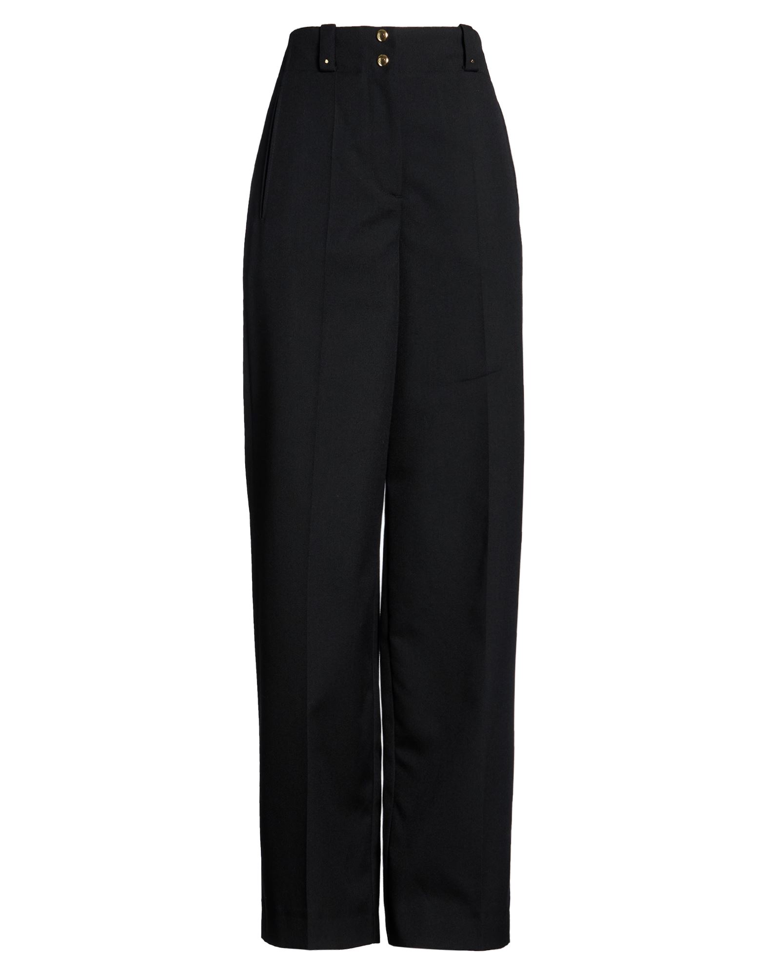 MONCLER MONCLER BOTTOMWEAR Casual Παντελόνι