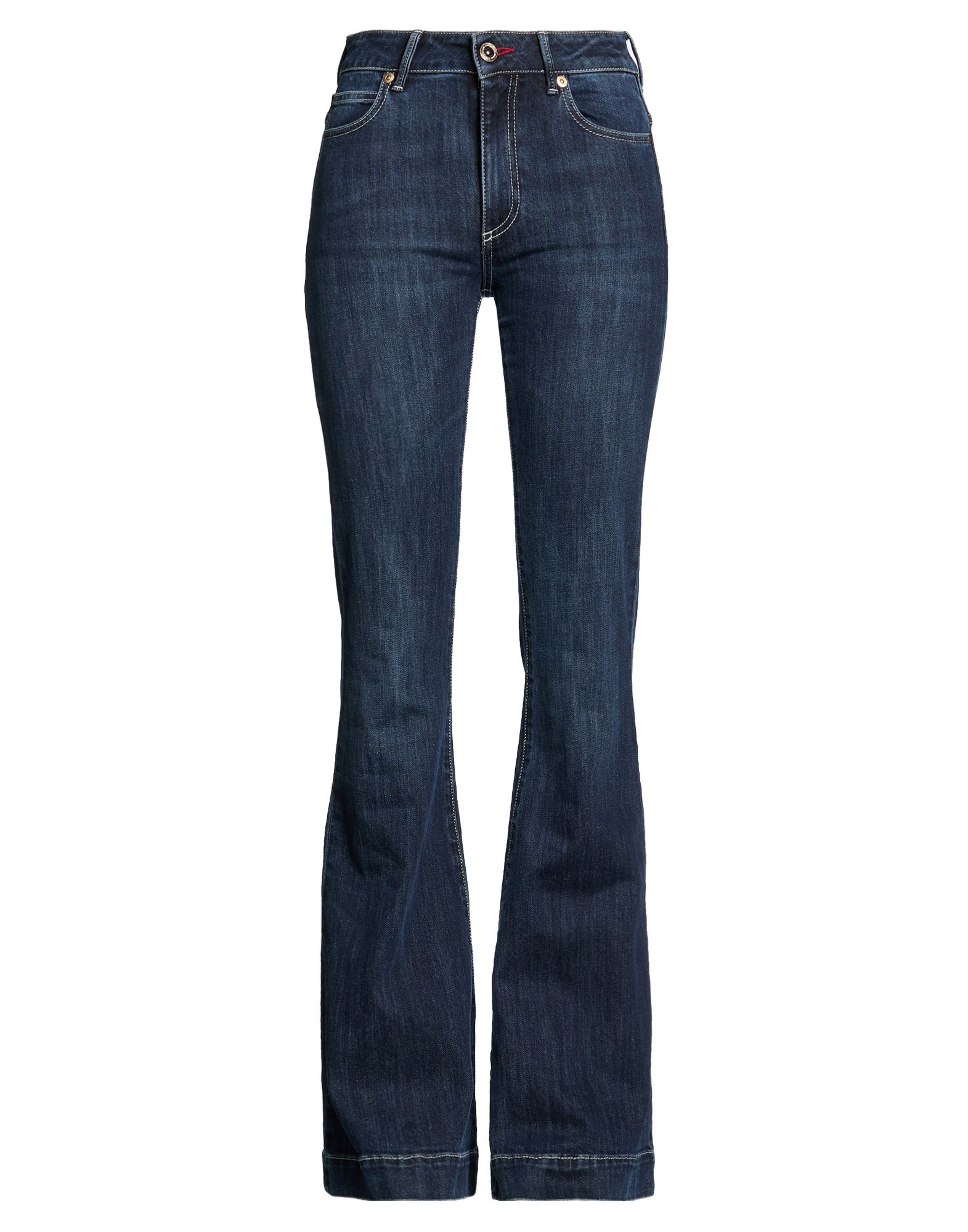 DBSOUL BOTTOMWEAR Τζιν