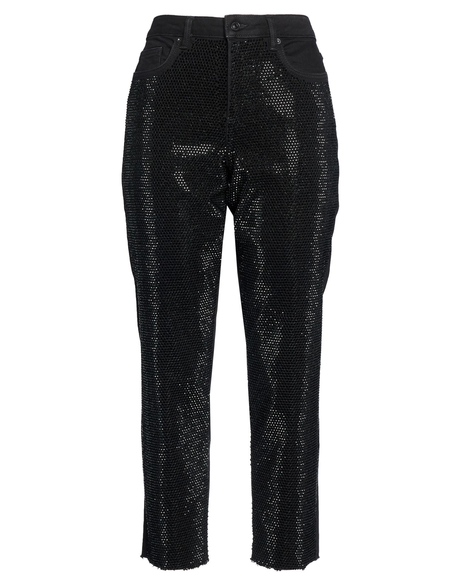ALLSAINTS BOTTOMWEAR Τζιν