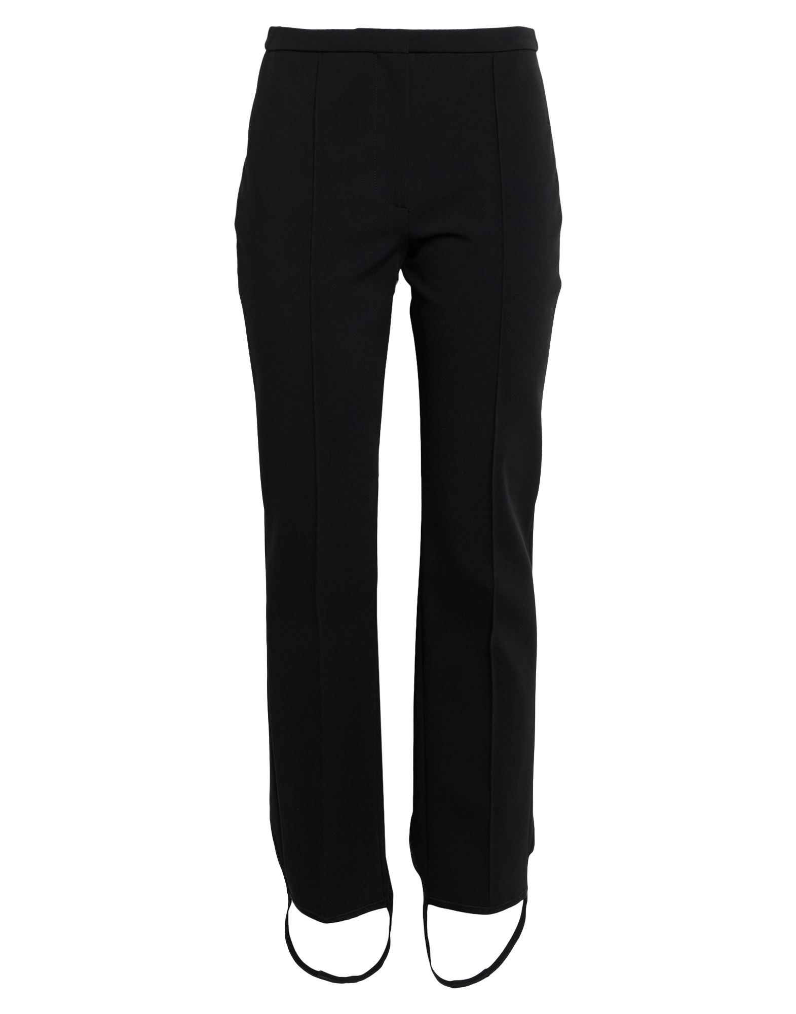 GIVENCHY GIVENCHY BOTTOMWEAR Casual Παντελόνι
