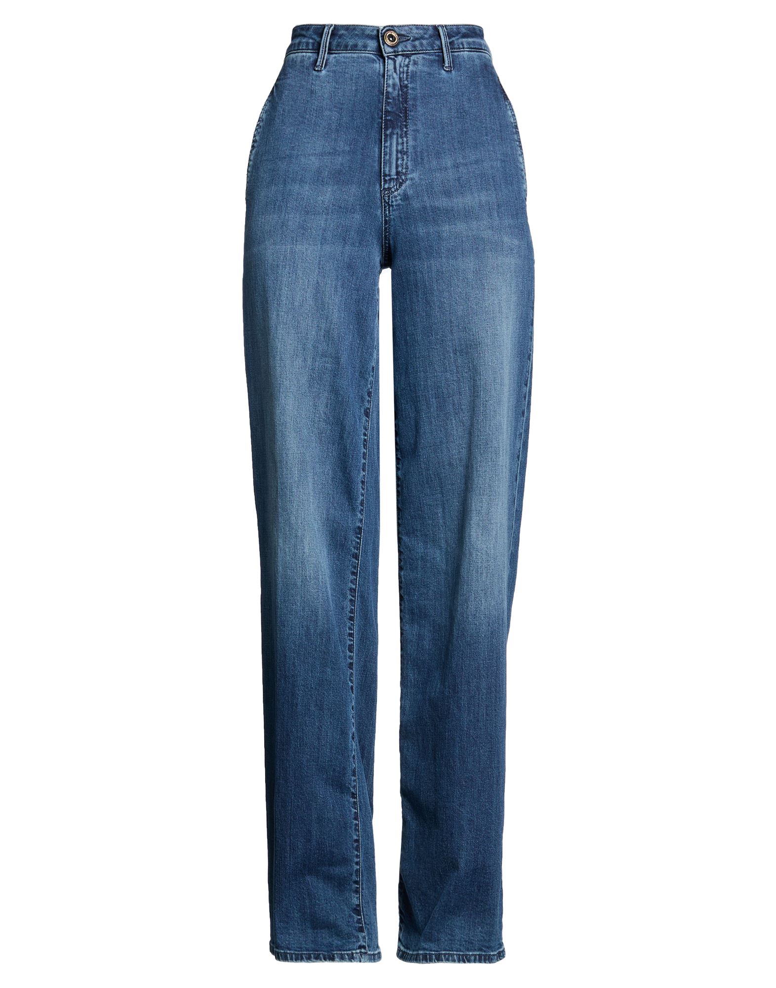 DBSOUL BOTTOMWEAR Τζιν