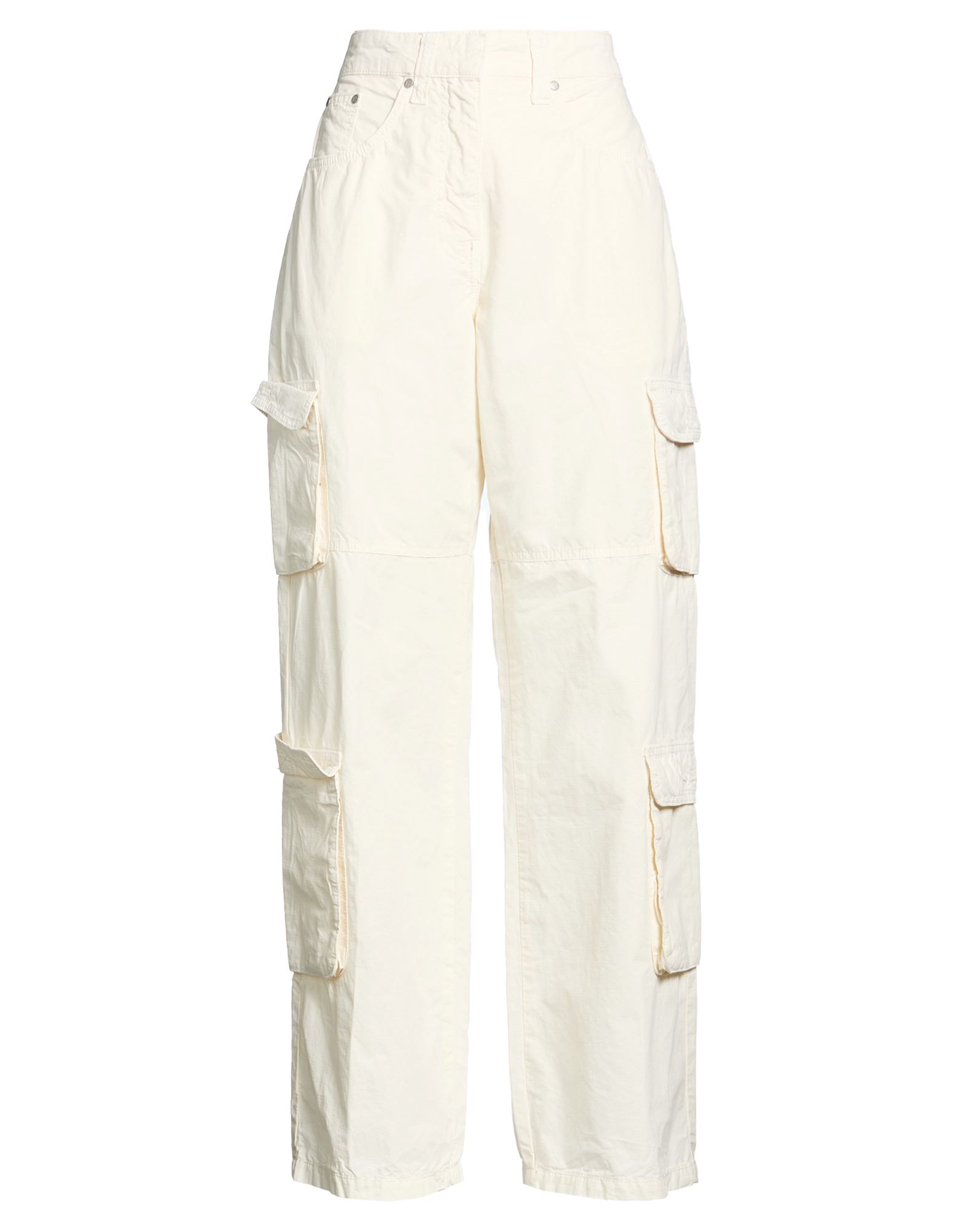 REPRESENT BOTTOMWEAR Casual Παντελόνι