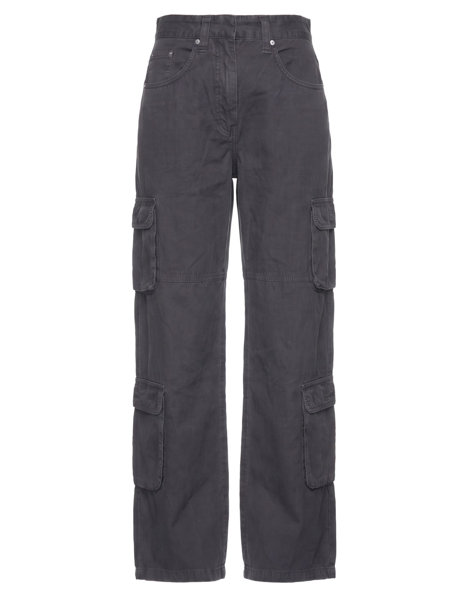 REPRESENT BOTTOMWEAR Casual Παντελόνι