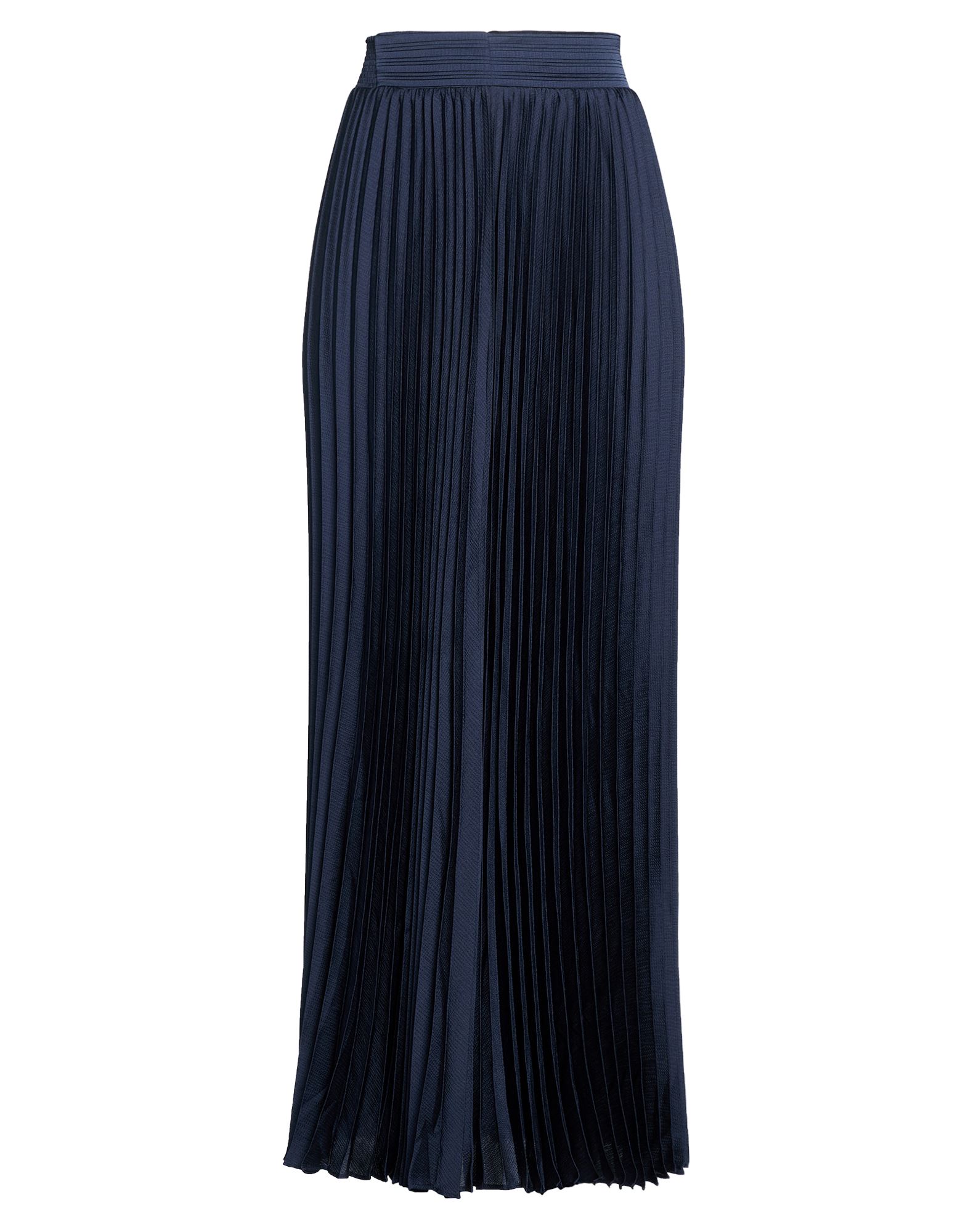 BA&SH BOTTOMWEAR Μάξι φούστα