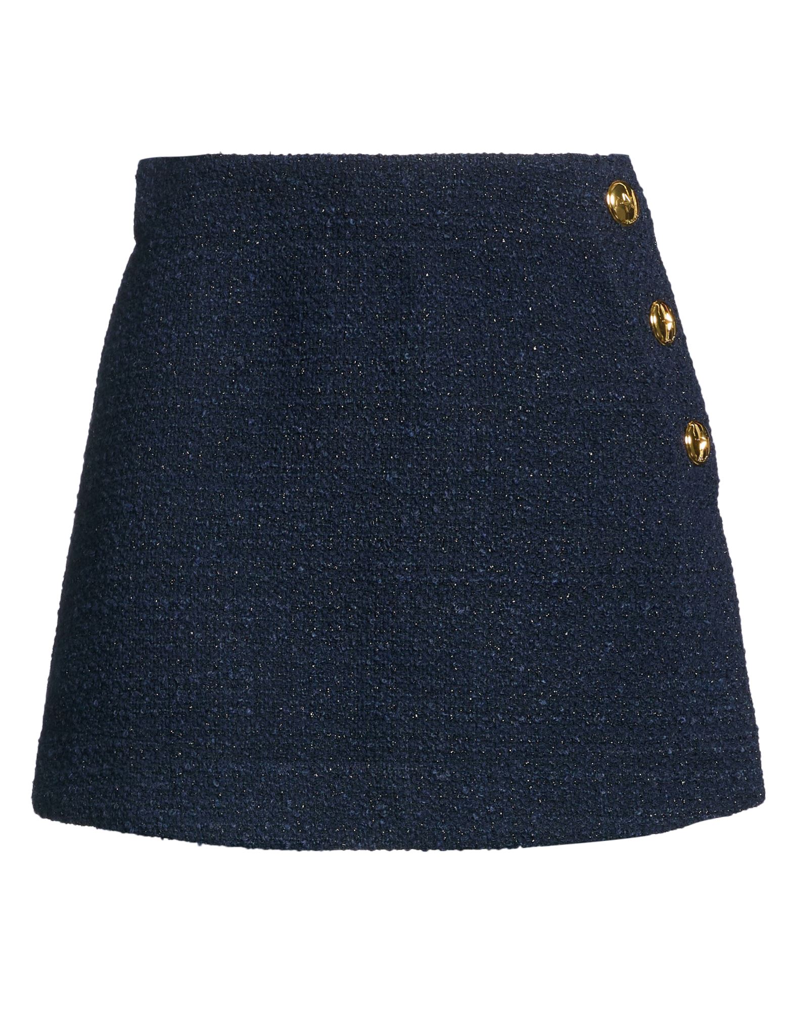 PINKO BOTTOMWEAR Μίνι φούστα