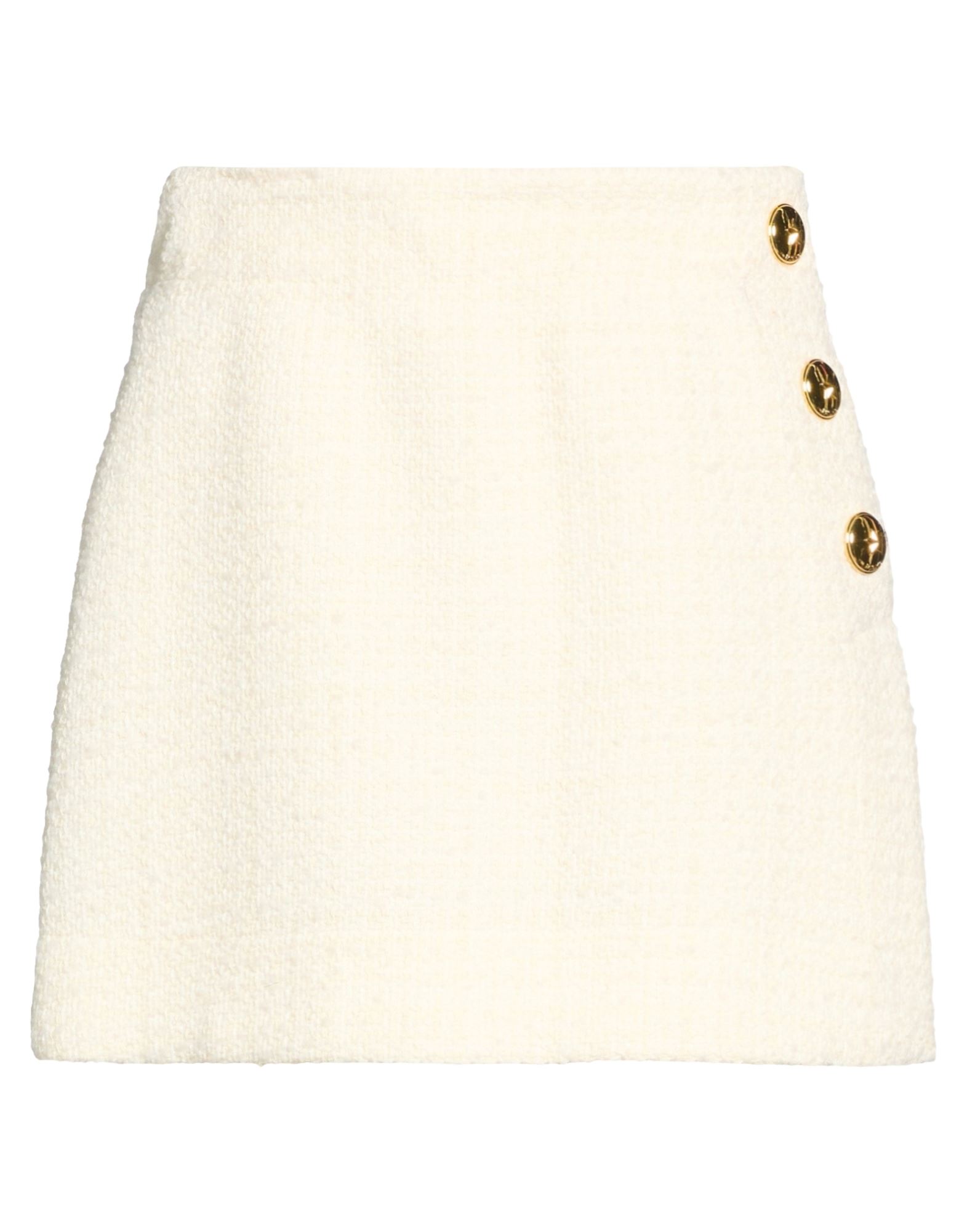PINKO BOTTOMWEAR Μίνι φούστα