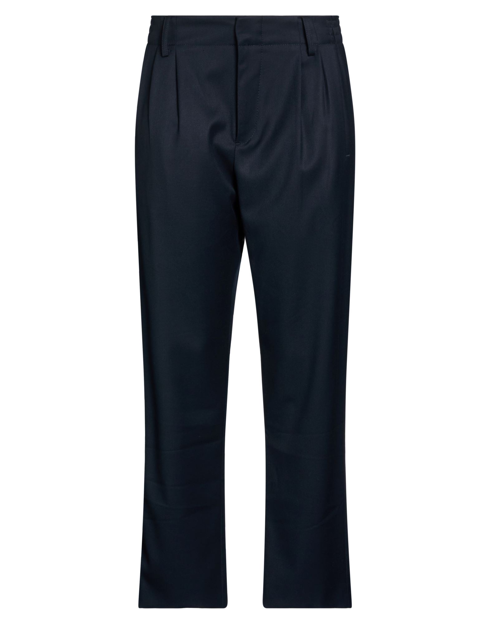 DRYKORN BOTTOMWEAR Casual Παντελόνι