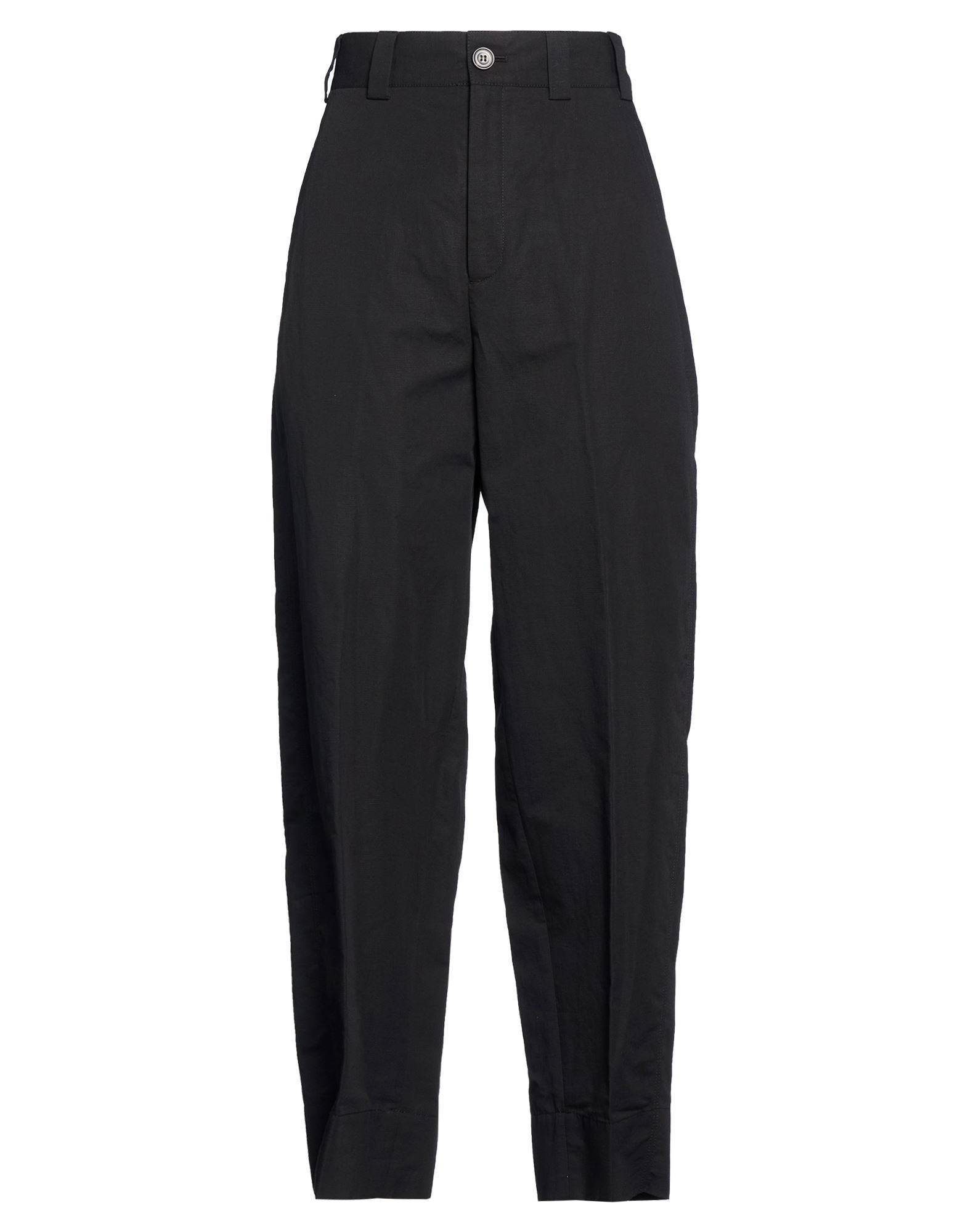 SOEUR BOTTOMWEAR Casual Παντελόνι
