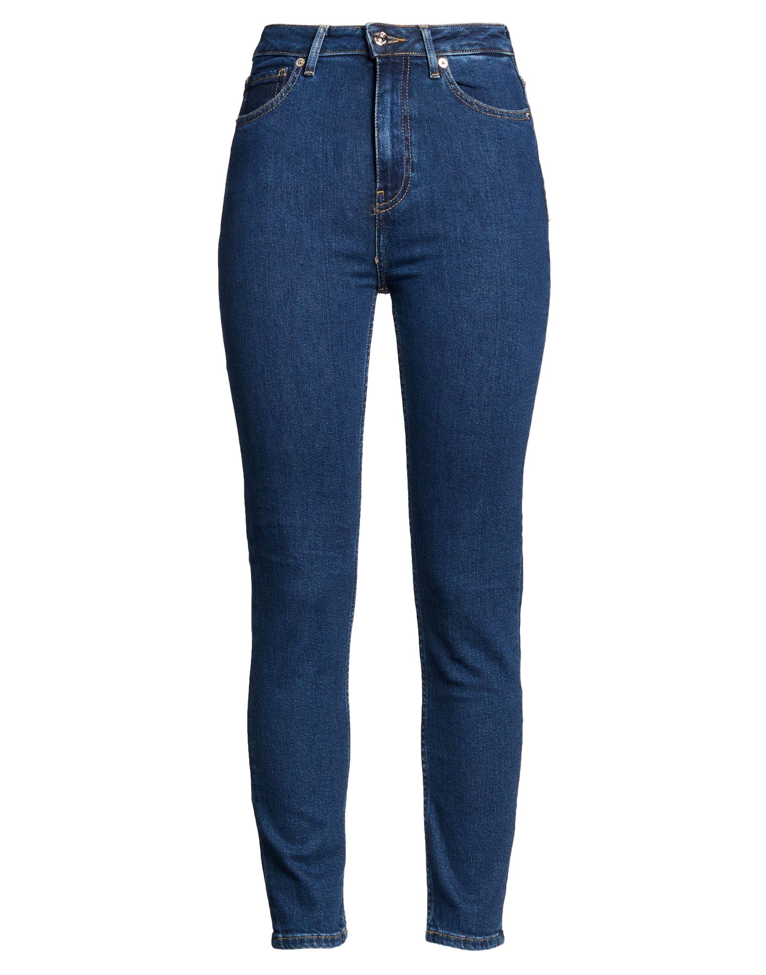 TOMMY HILFIGER BOTTOMWEAR Τζιν