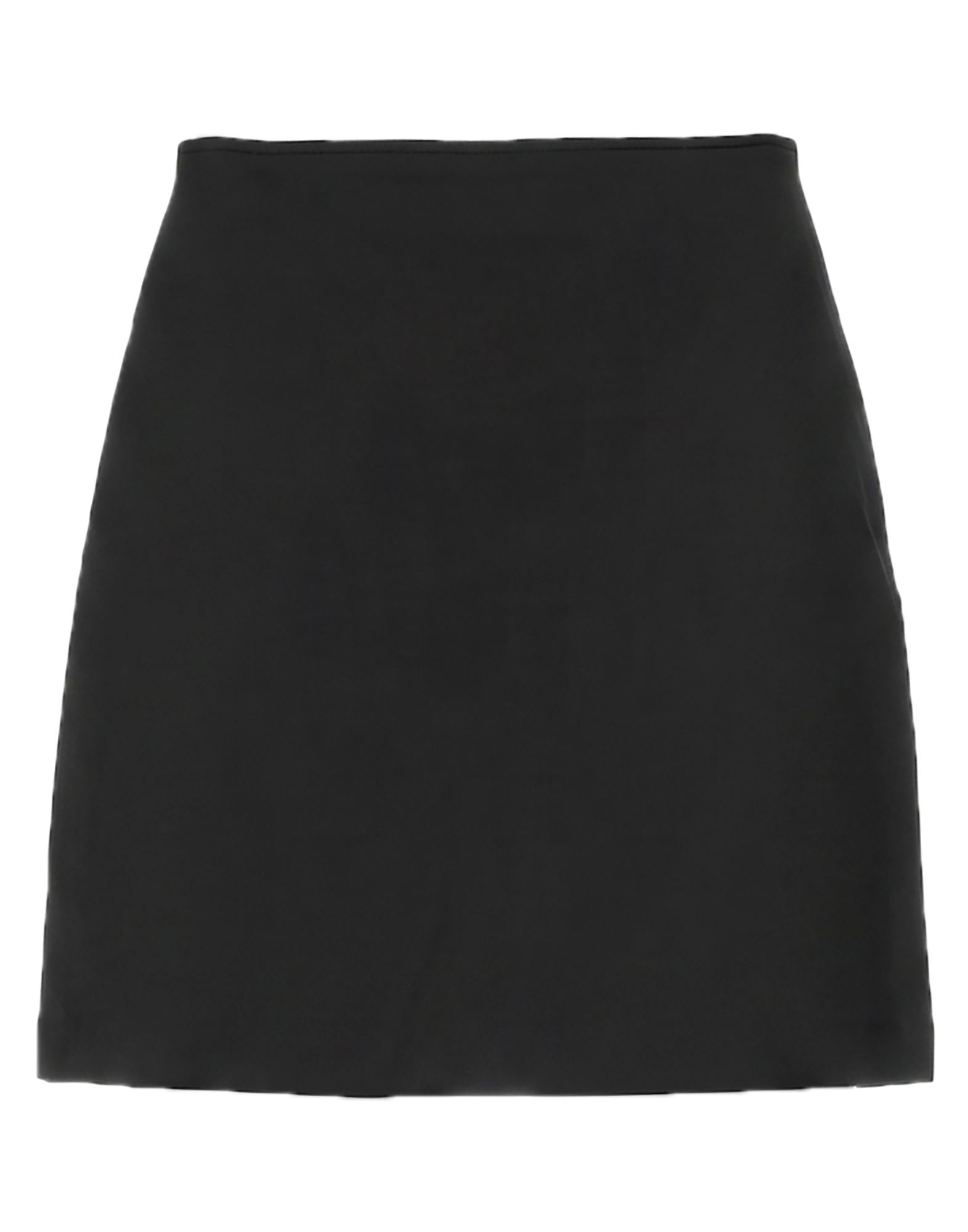 WOLFORD BOTTOMWEAR Μίνι φούστα