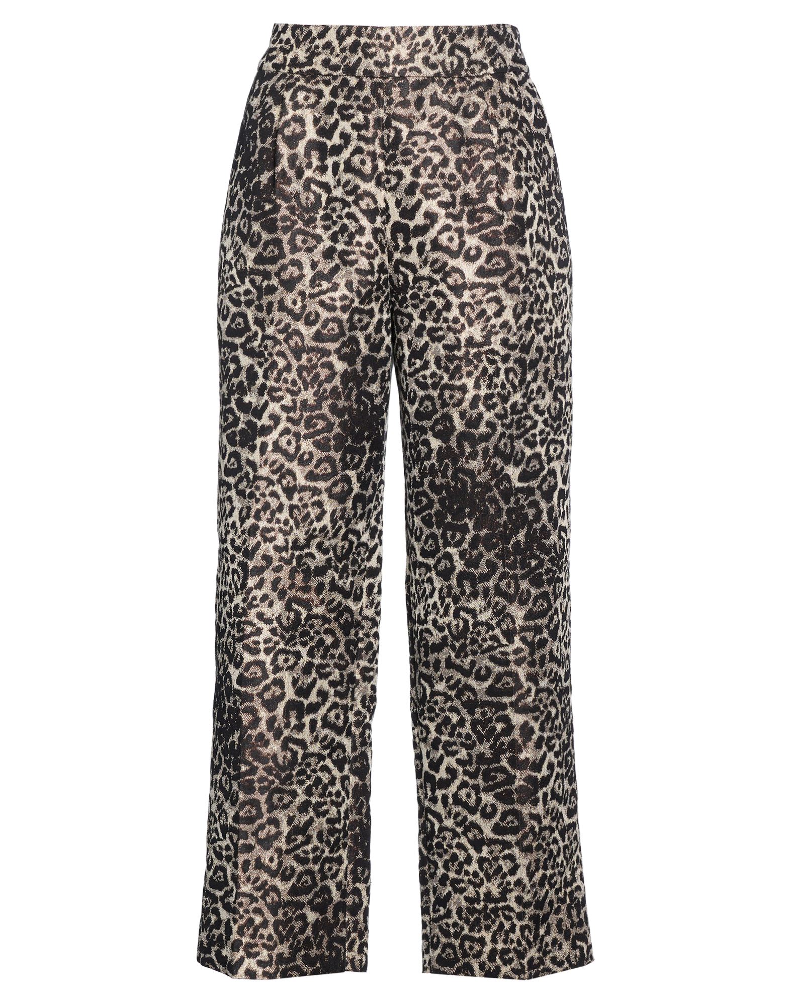 ALLSAINTS BOTTOMWEAR Casual Παντελόνι