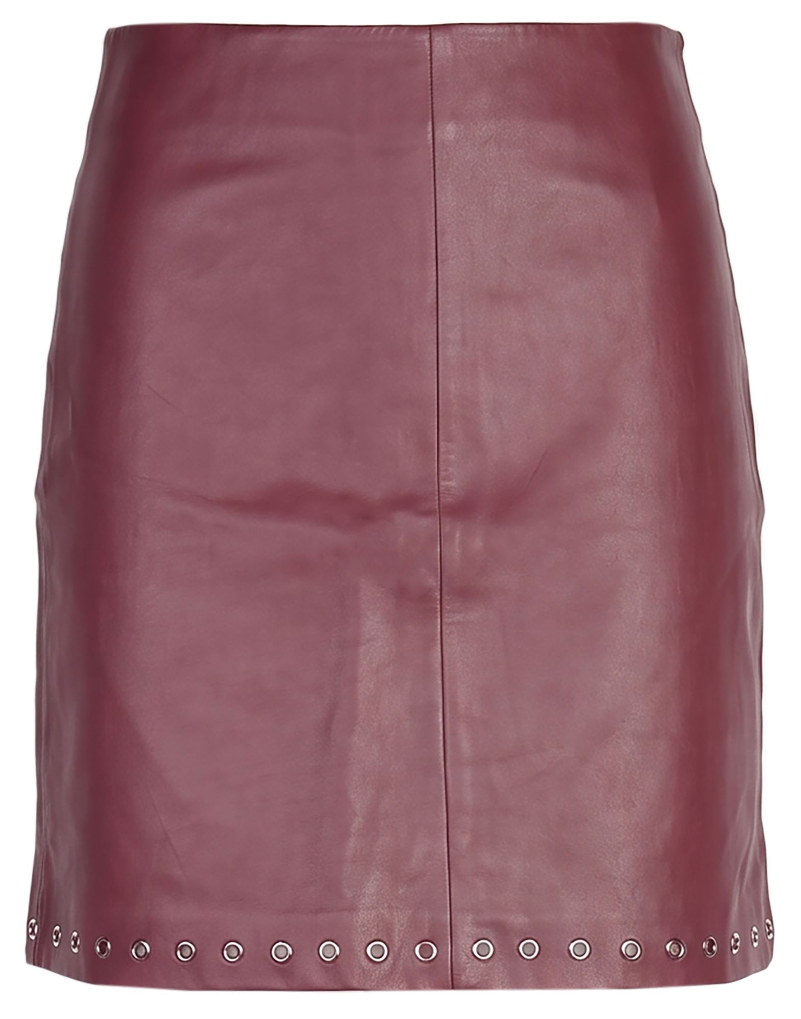 GIMAGUAS GIMAGUAS BOTTOMWEAR Μίνι φούστα