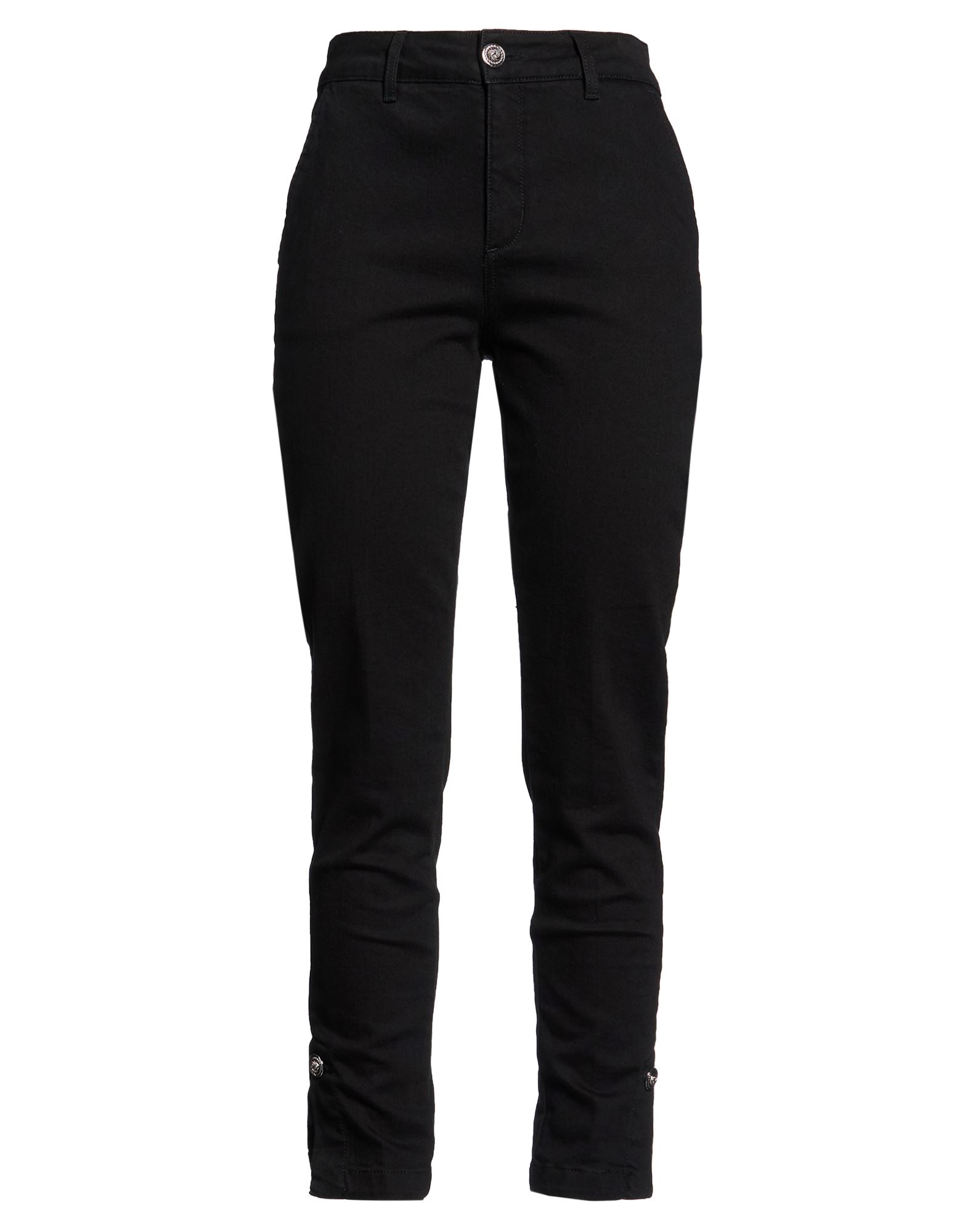 LIU •JO BOTTOMWEAR Τζιν