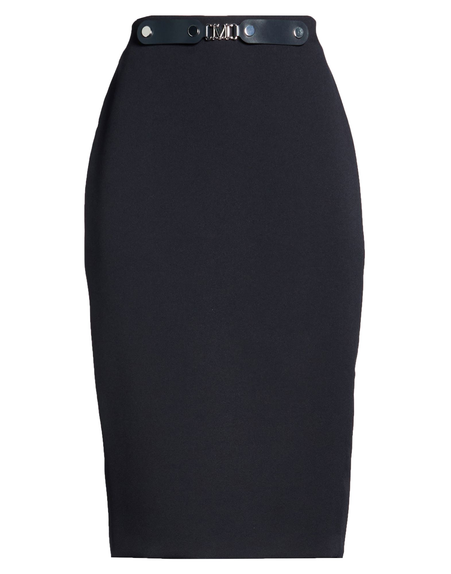 MAX MARA MAX MARA BOTTOMWEAR Μίντι φούστα