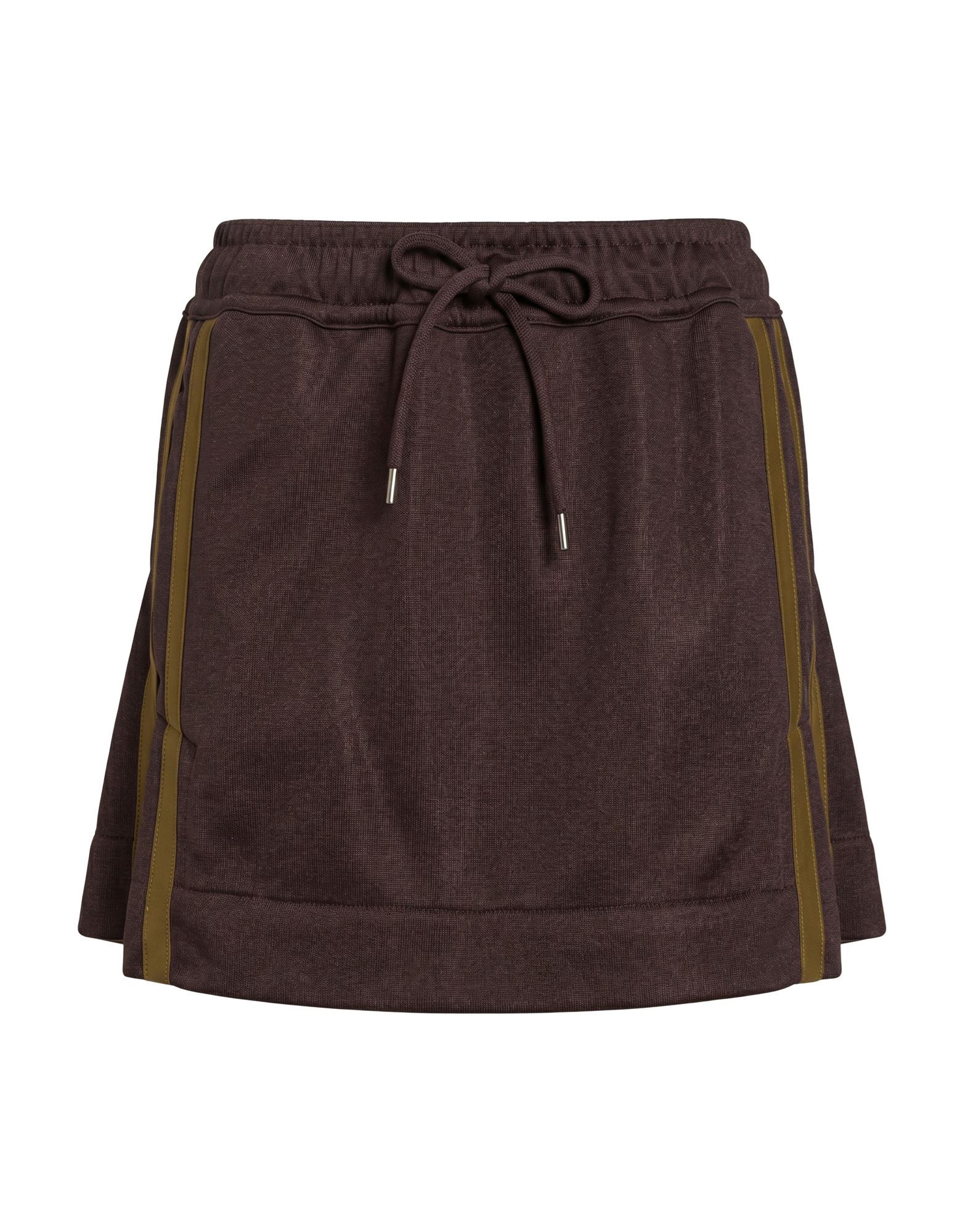 VIVIENNE WESTWOOD VIVIENNE WESTWOOD BOTTOMWEAR Μίνι φούστα