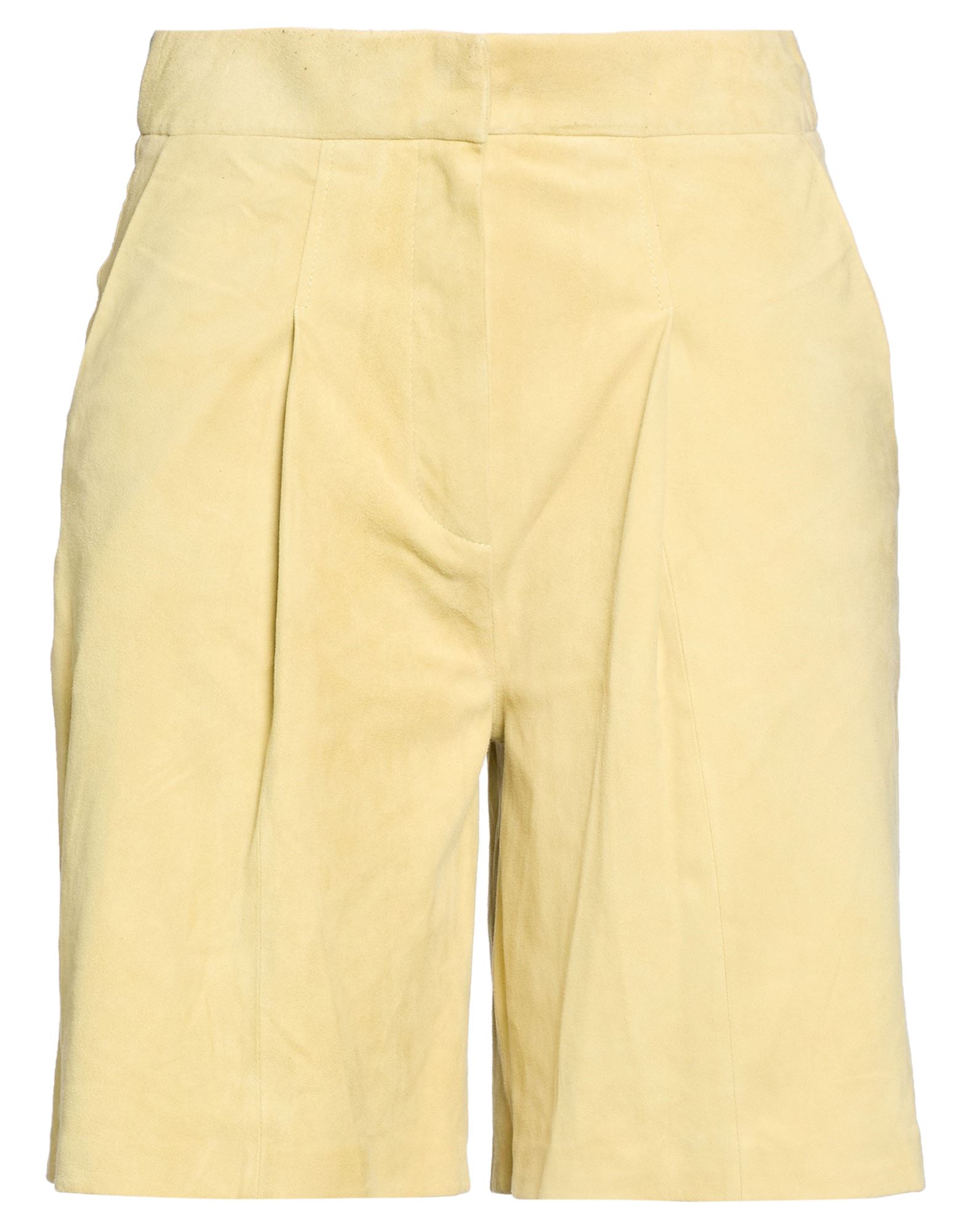 ARMA ARMA BOTTOMWEAR Σορτς & Βερμούδες