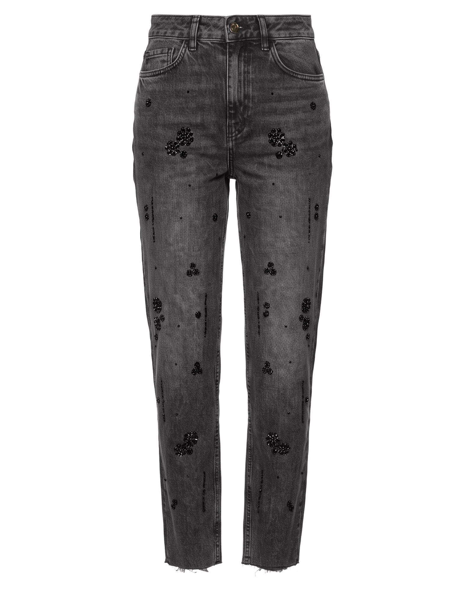 LIU •JO BOTTOMWEAR Τζιν