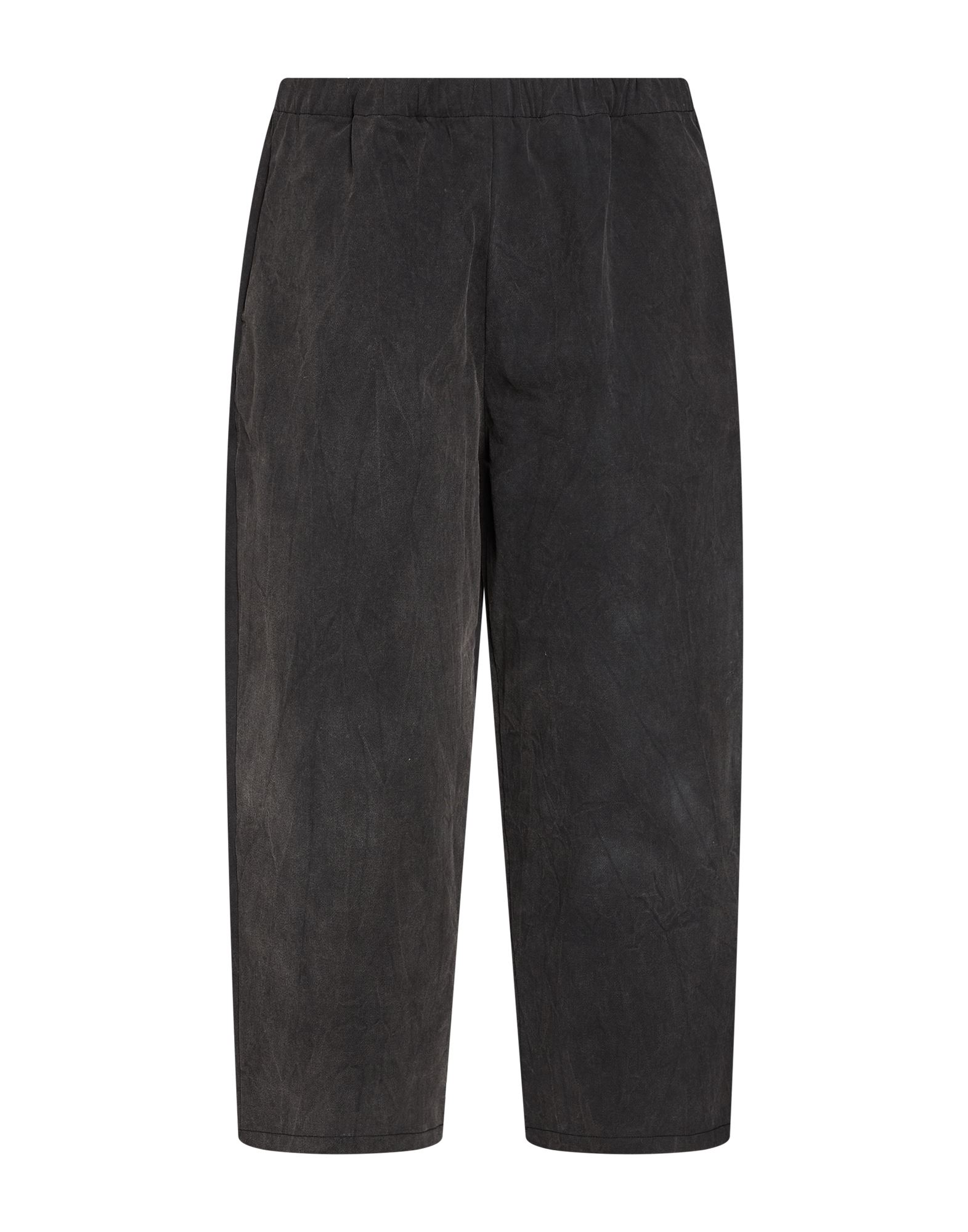RITA ROW BOTTOMWEAR Casual Παντελόνι