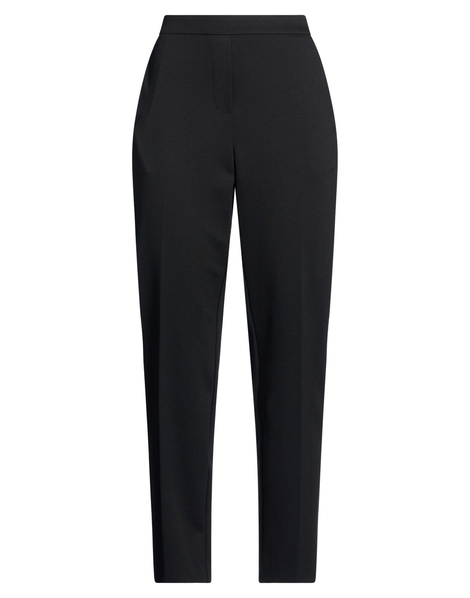 LANACAPRINA BOTTOMWEAR Casual Παντελόνι